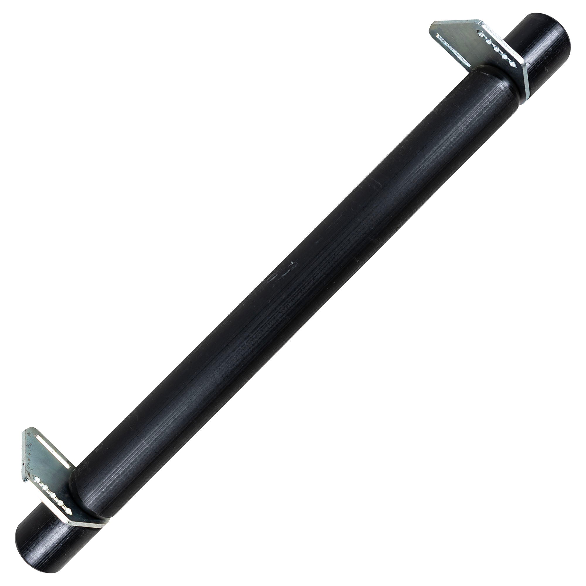Exmark 146-3167 VXX Striper Kit