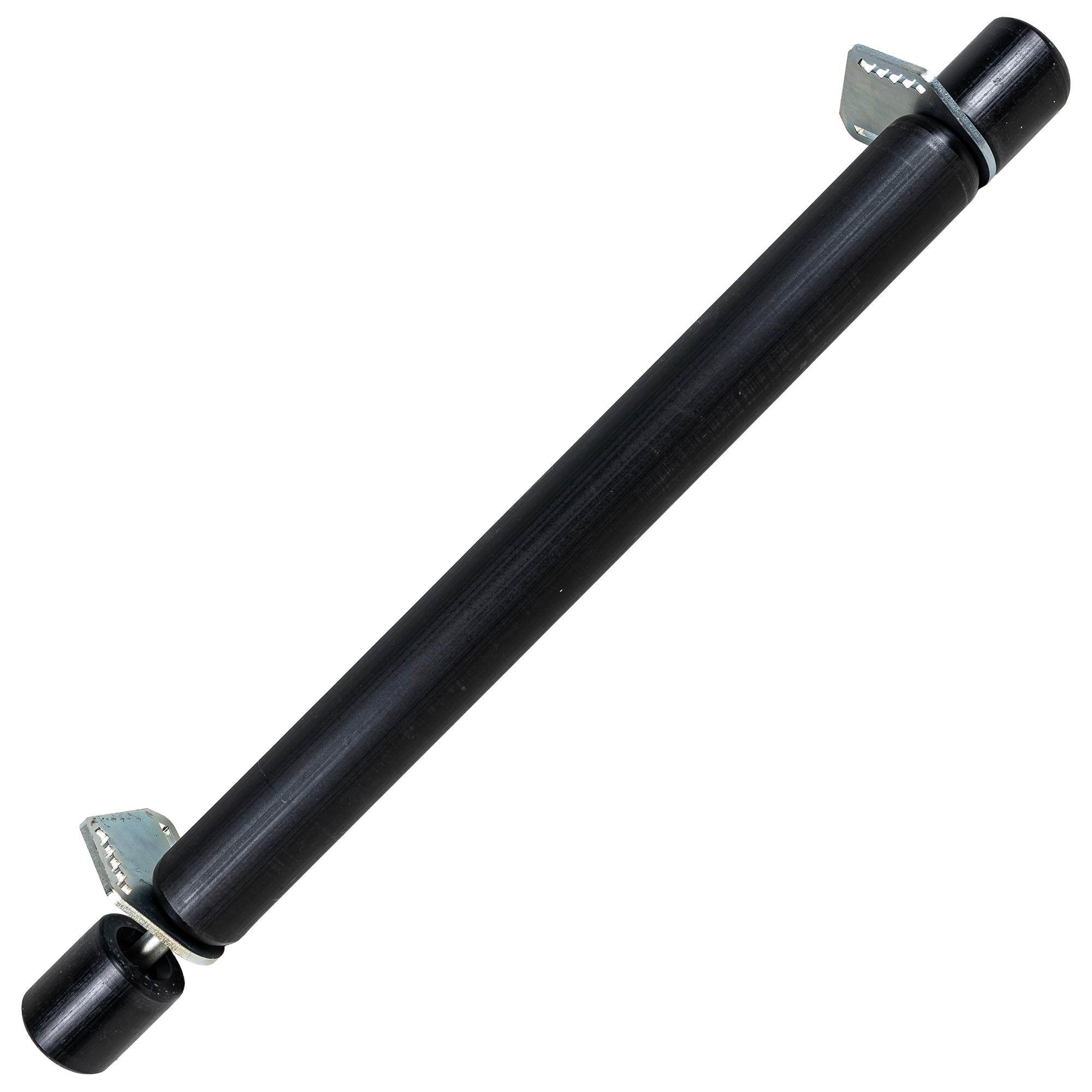 Exmark 146-3167 VXX Striper Kit