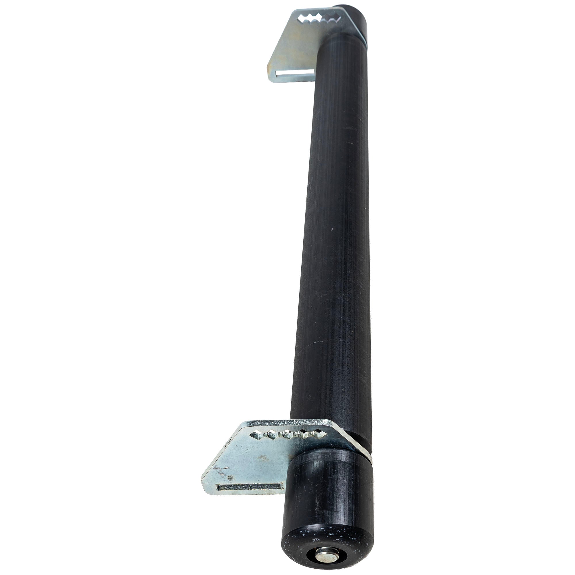 Exmark 146-3167 VXX Striper Kit