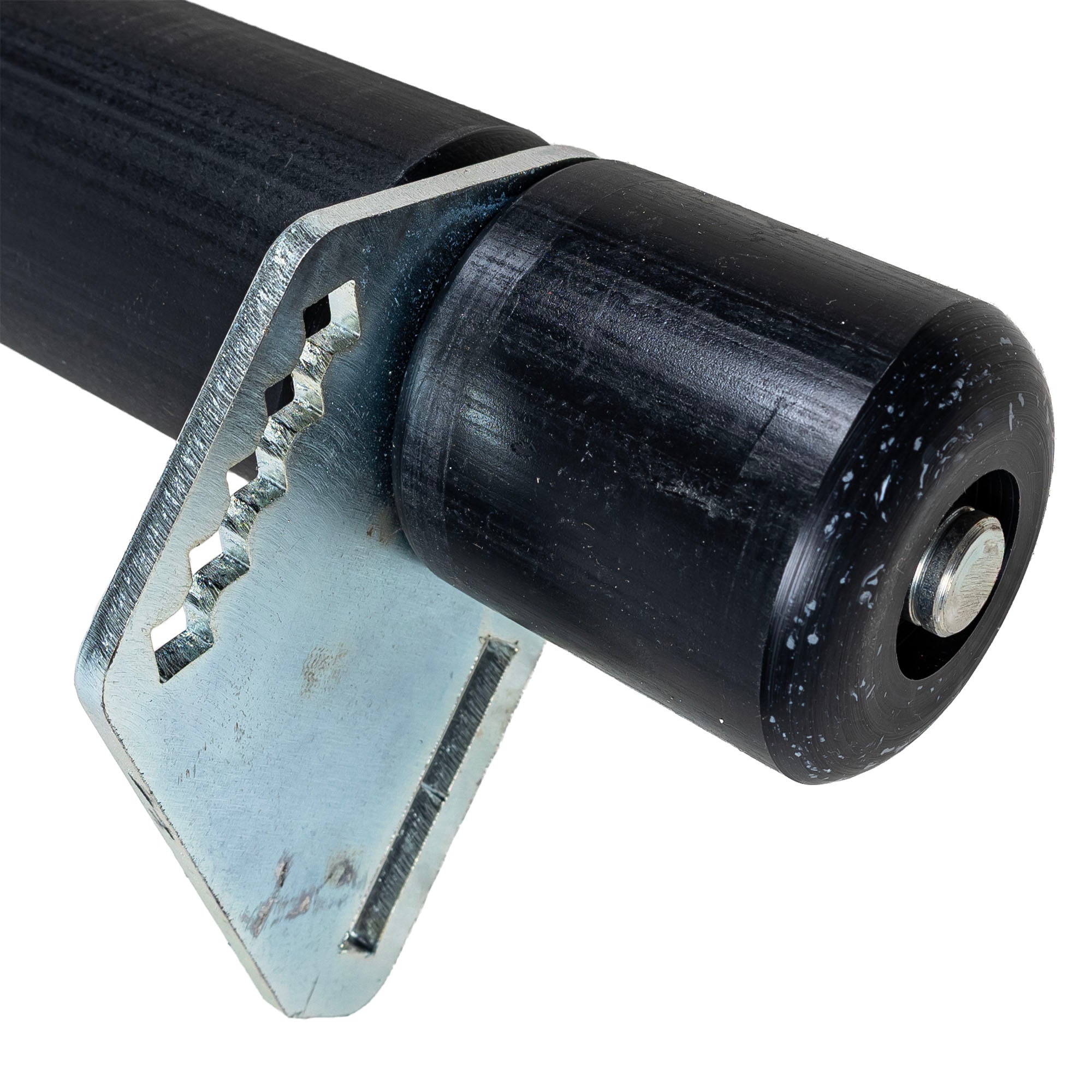 Exmark 146-3167 VXX Striper Kit