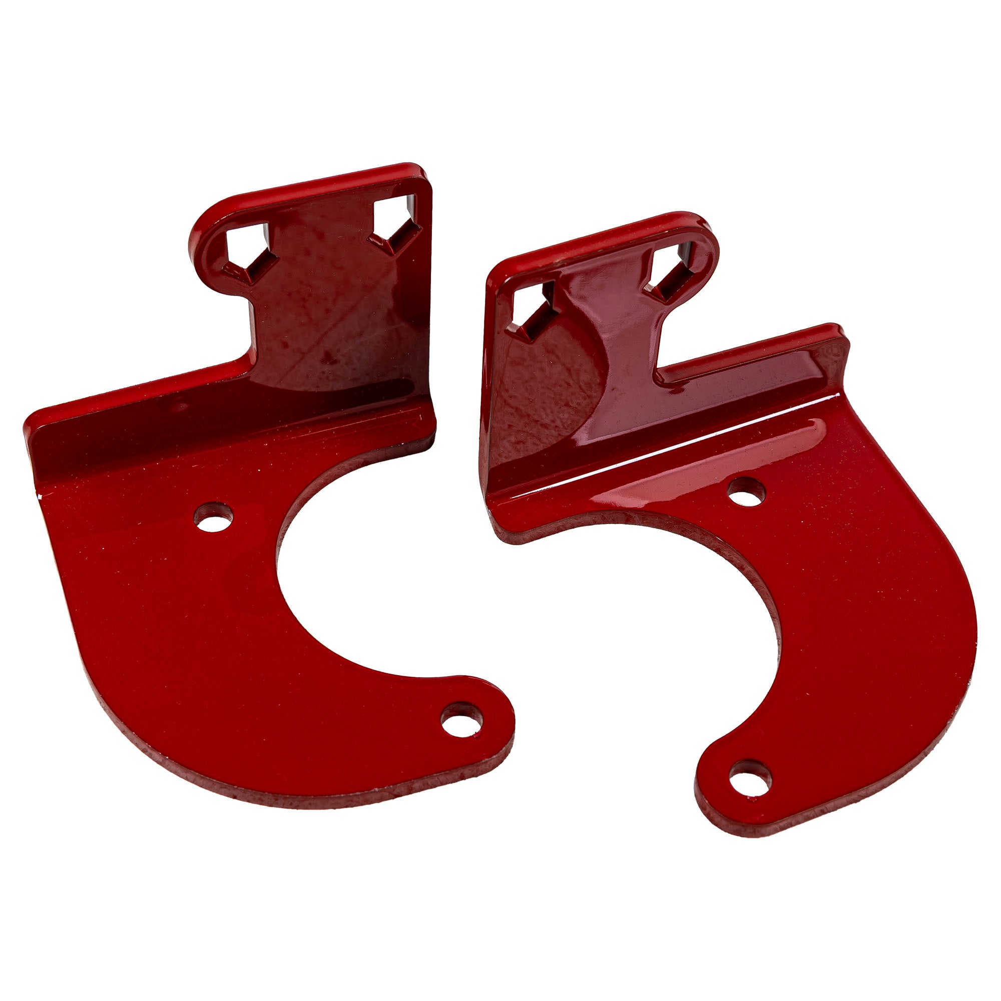 Exmark 146-3167 VXX Striper Kit