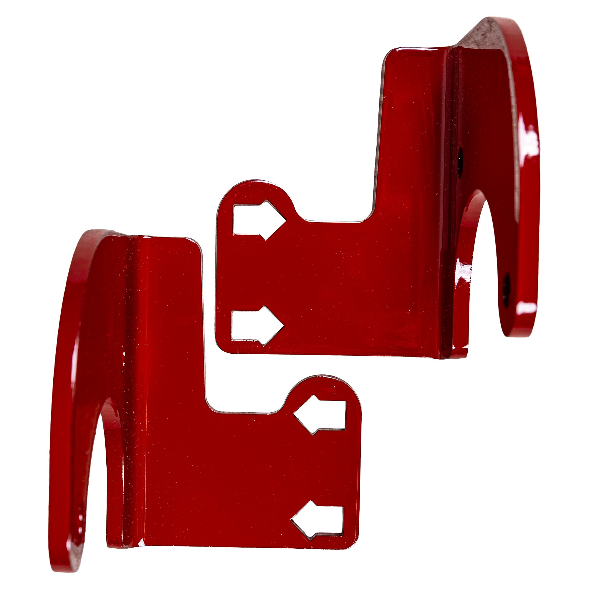 Exmark 146-3167 VXX Striper Kit