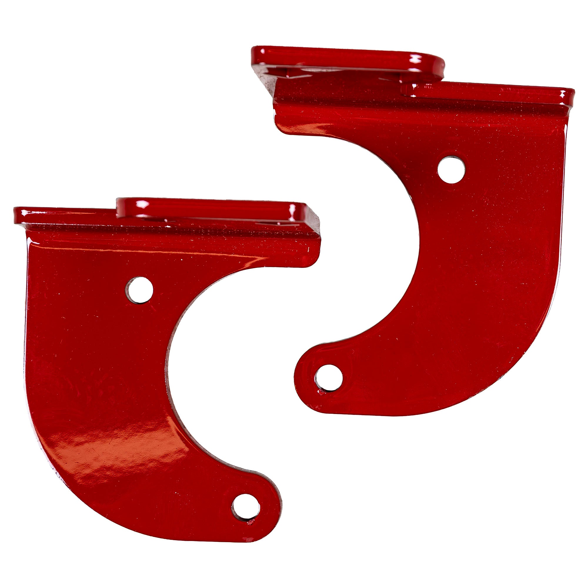 Exmark 146-3167 VXX Striper Kit