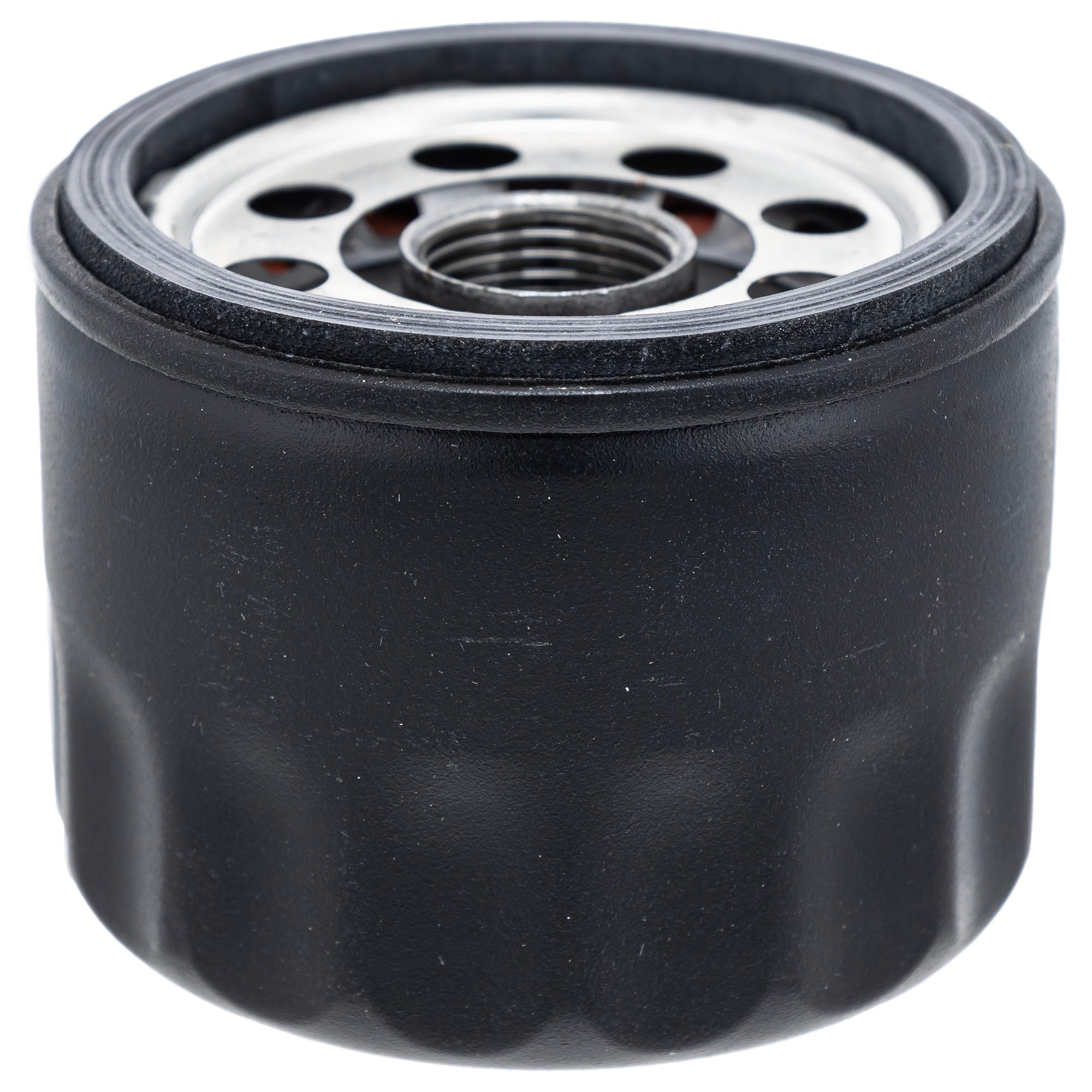 Exmark 146-3244 Oil Change Kit