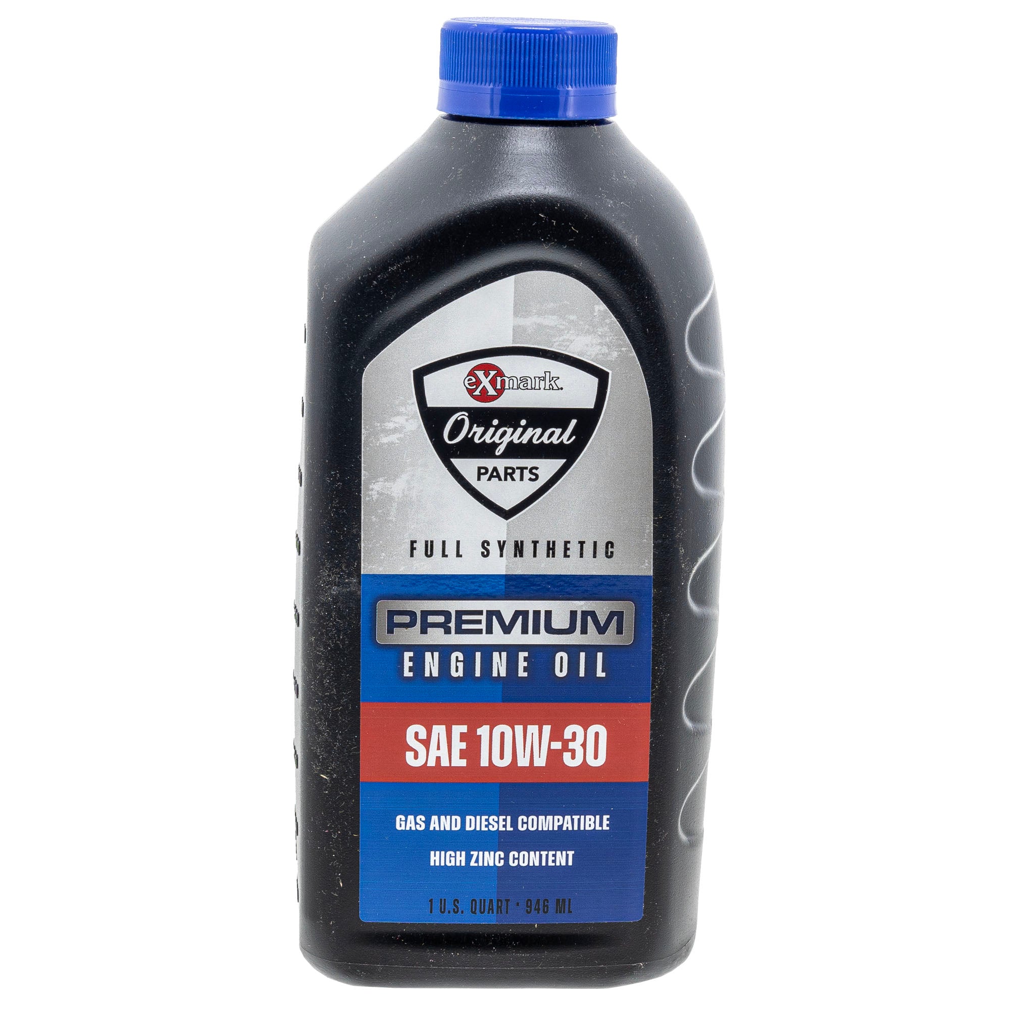 Exmark 146-3246 Oil Change Kit