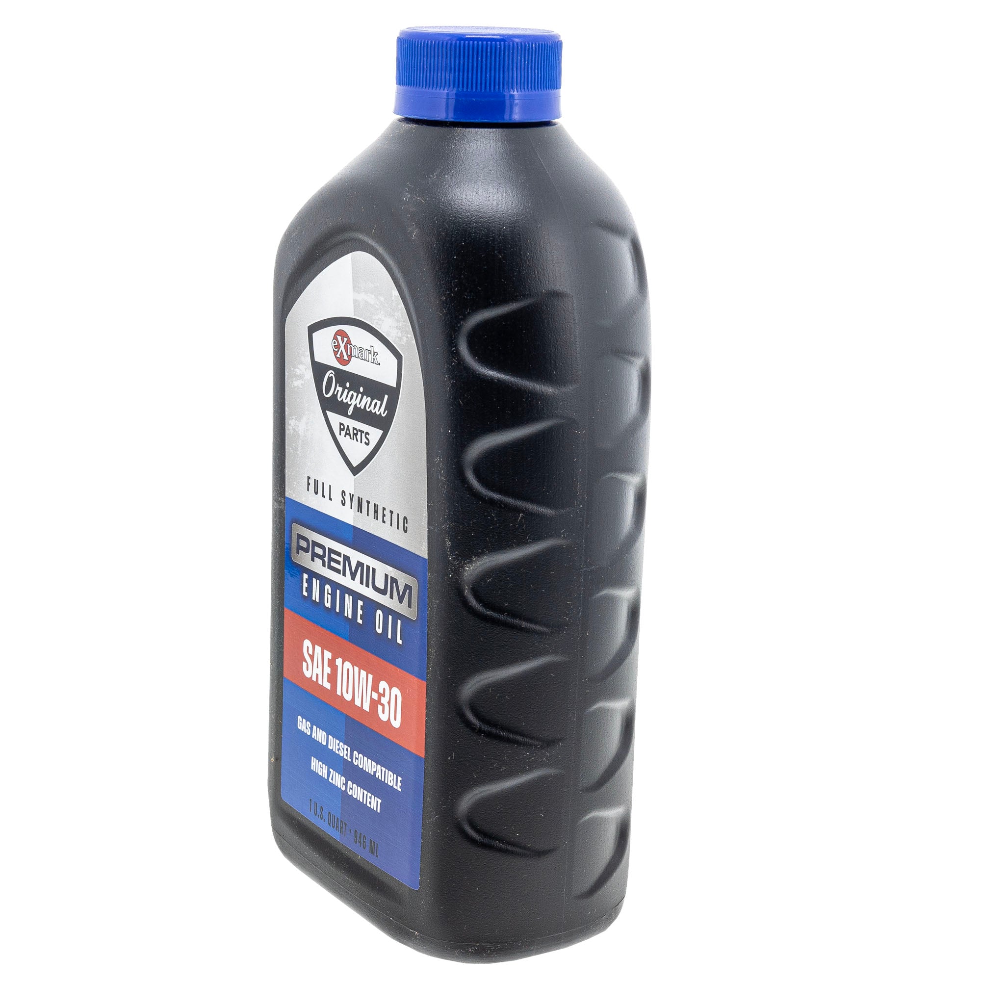 Exmark 146-3246 Oil Change Kit