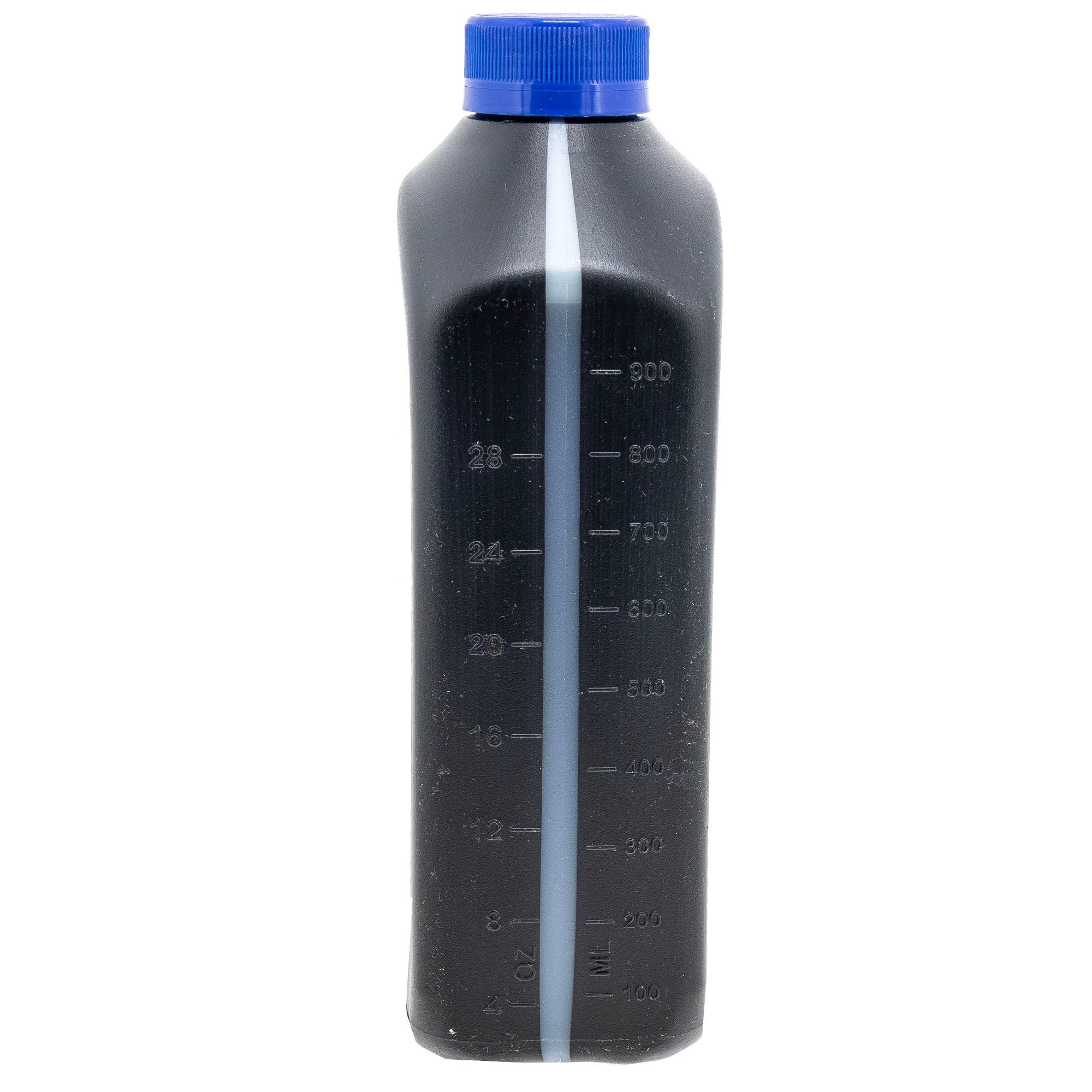 Exmark 146-3246 Oil Change Kit
