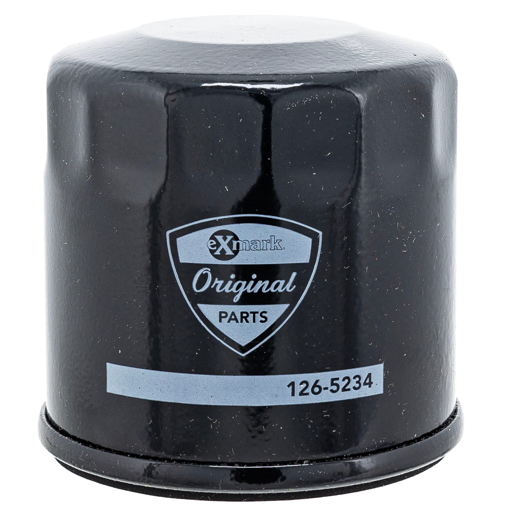 Exmark 146-3246 Oil Change Kit