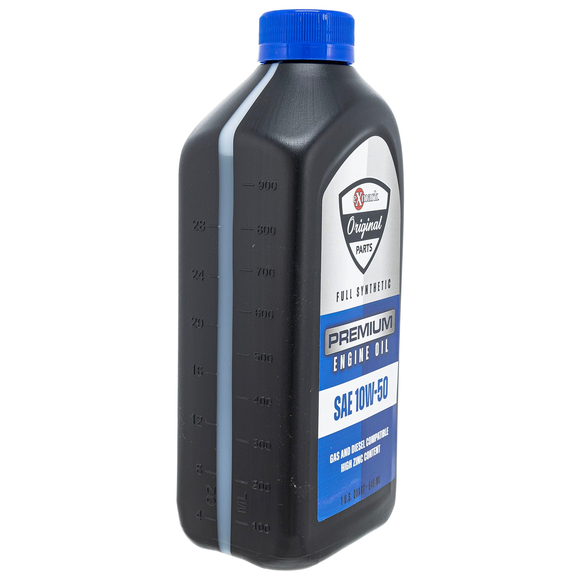 Exmark 146-3247 Oil Change Kit