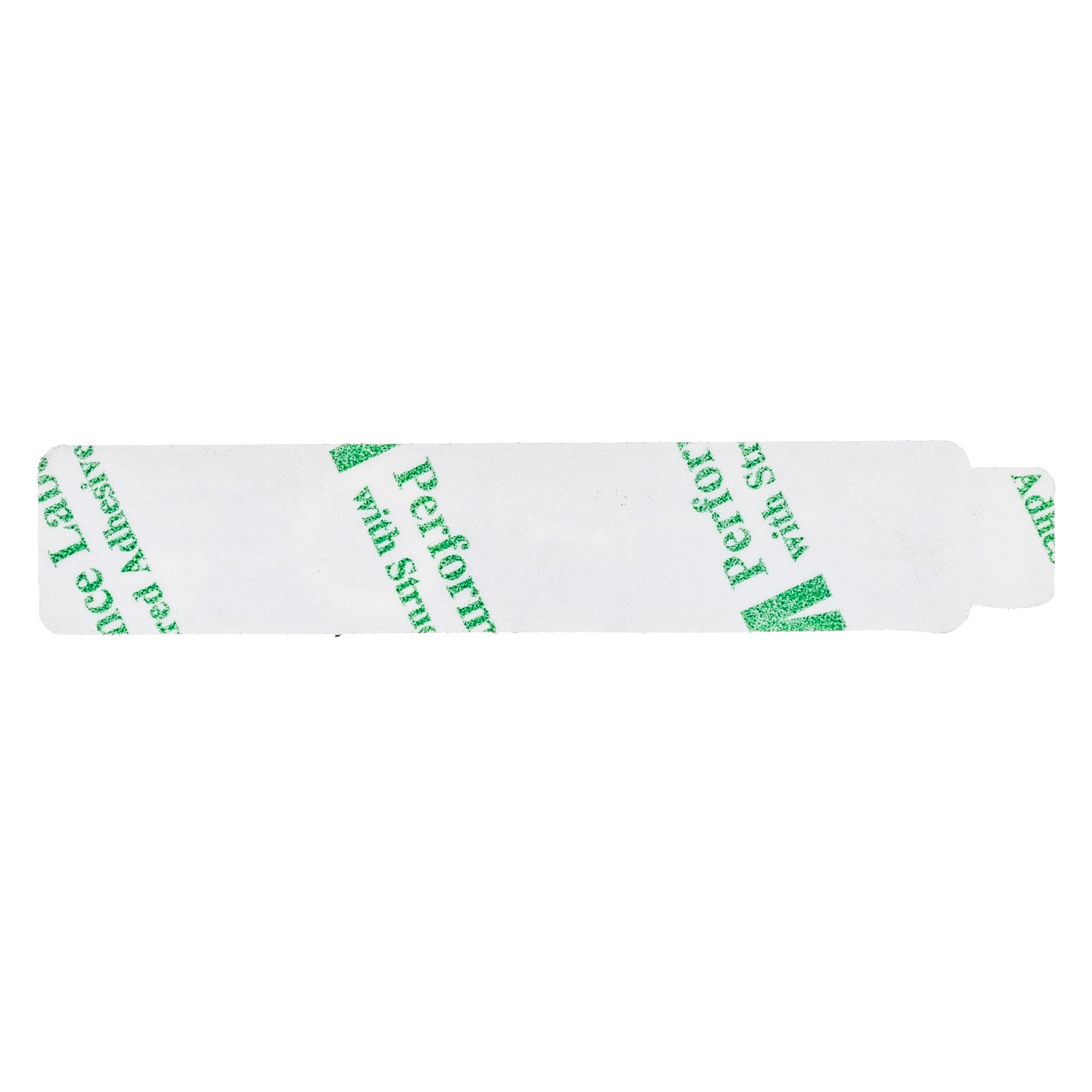 Exmark 146-3270 Wheel Lug Torque Decal