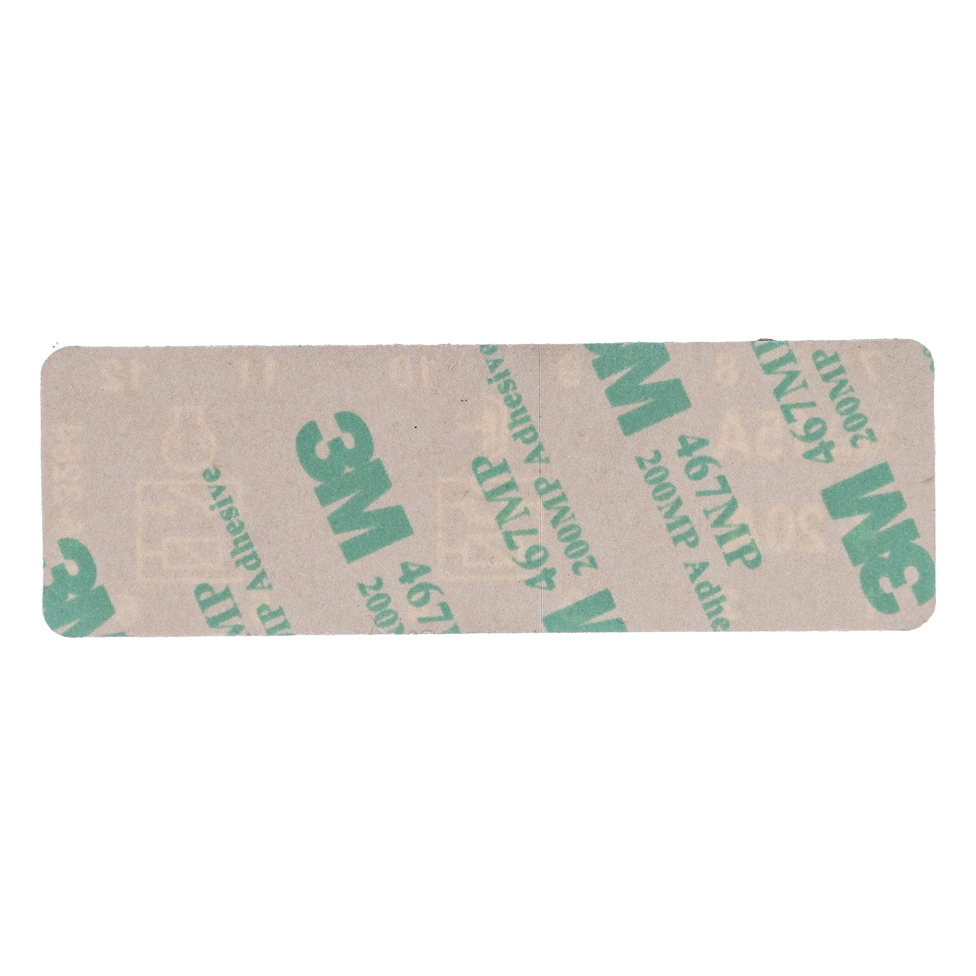 Exmark 146-3284 Fuse Decal