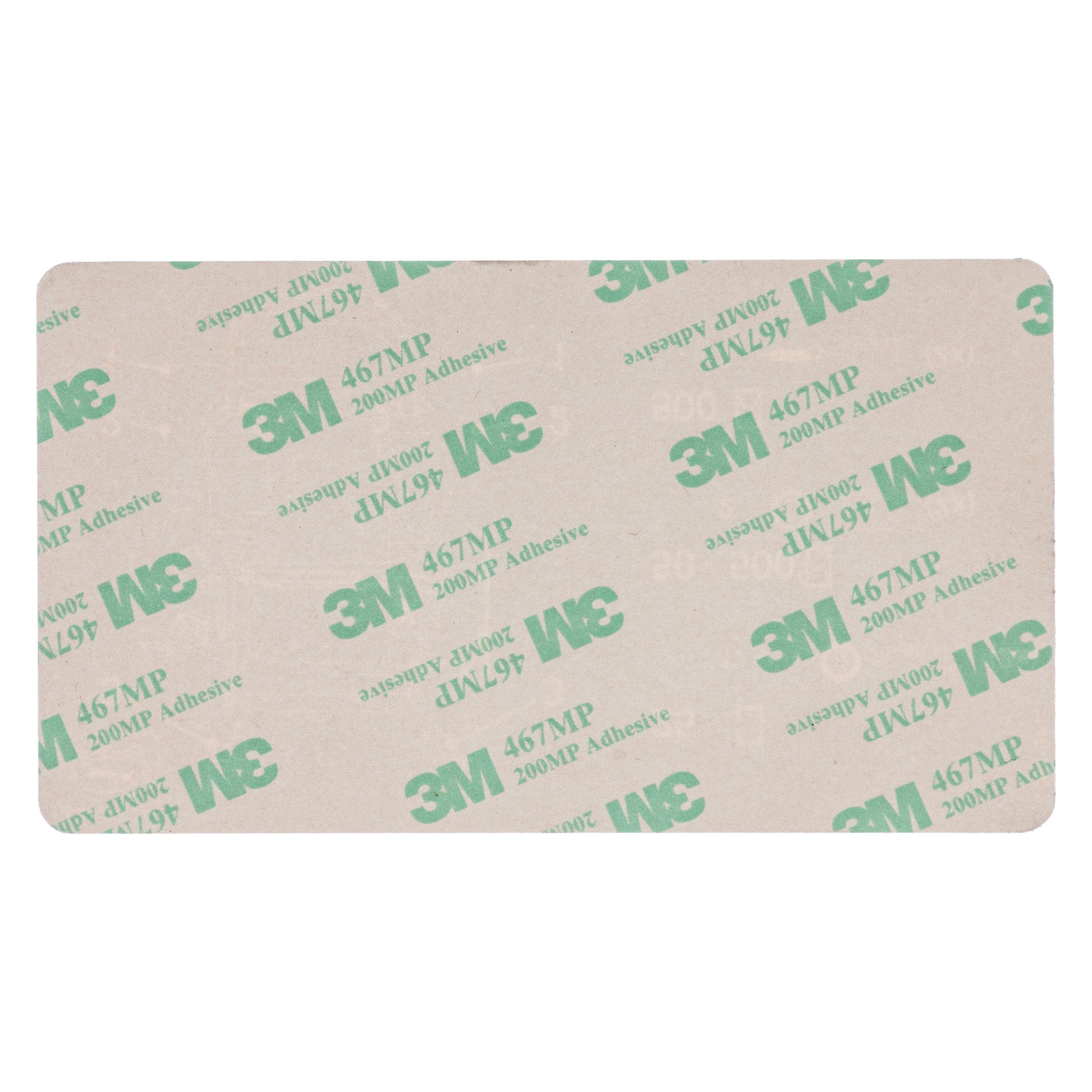 Exmark 146-3523 Service Aid Decal
