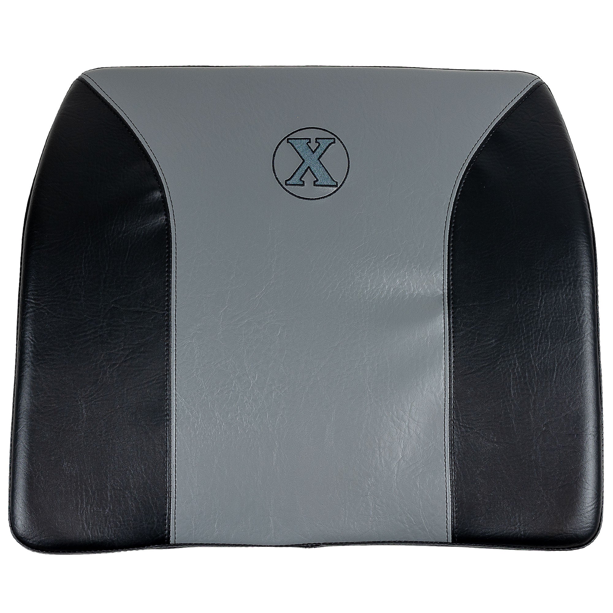 Exmark 146-3741 Pad