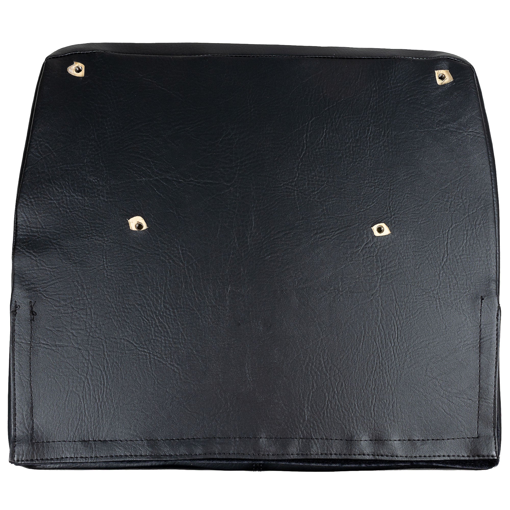 Exmark 146-3741 Thigh Pad
