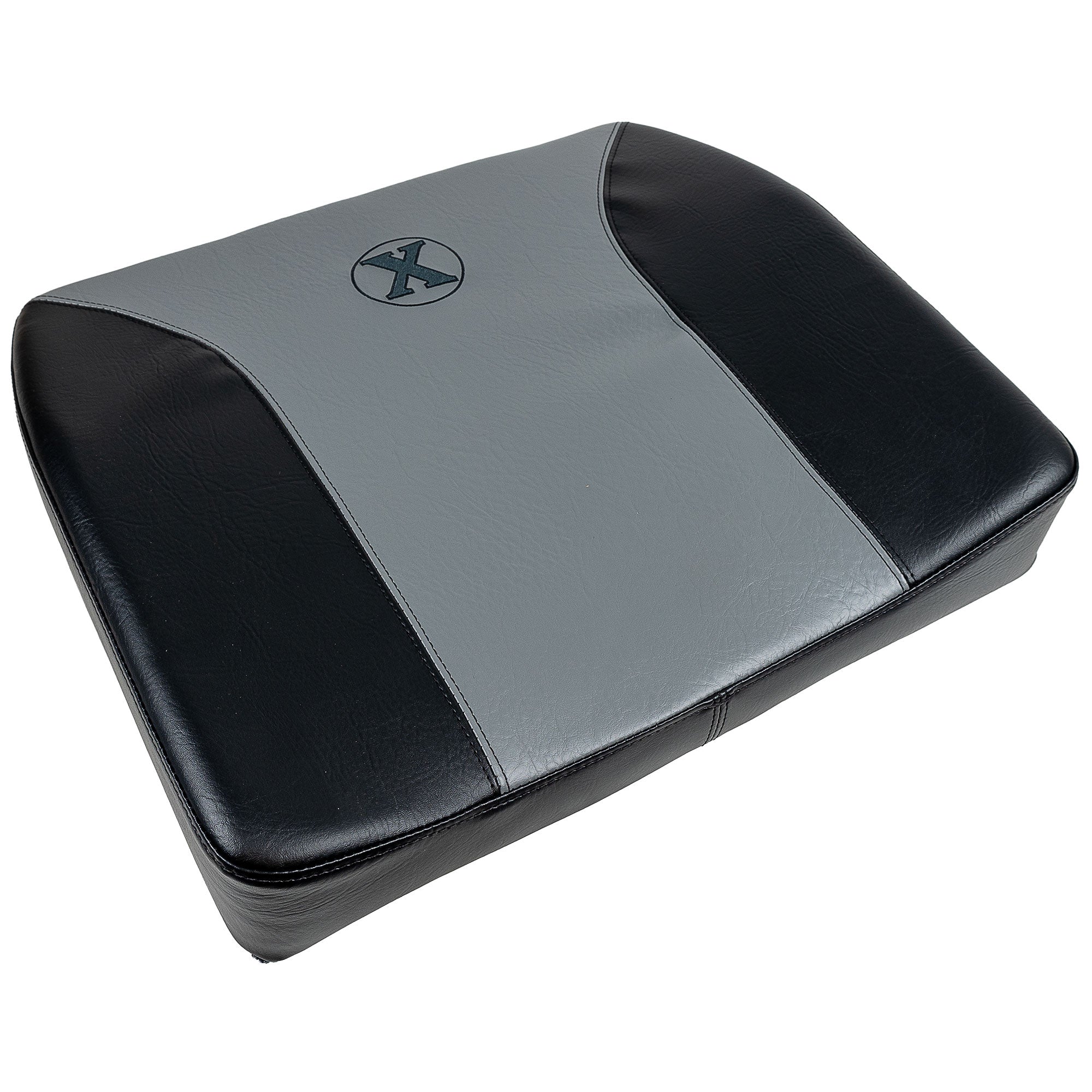 Exmark 146-3741 Thigh Pad