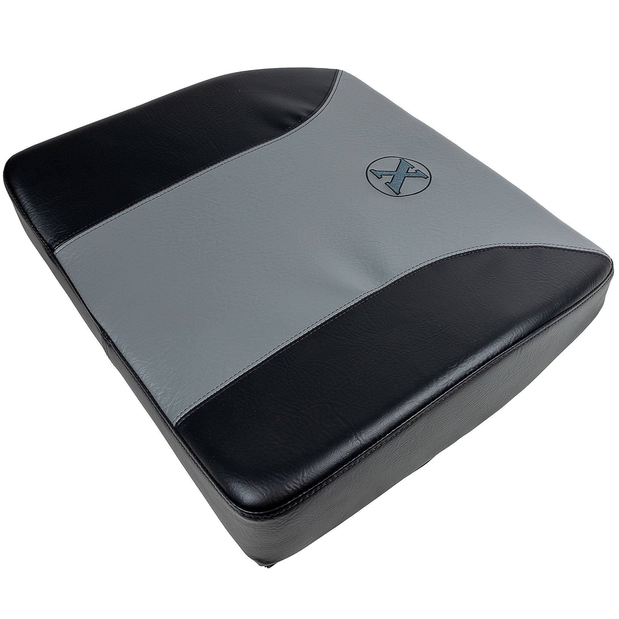 Exmark 146-3741 Thigh Pad
