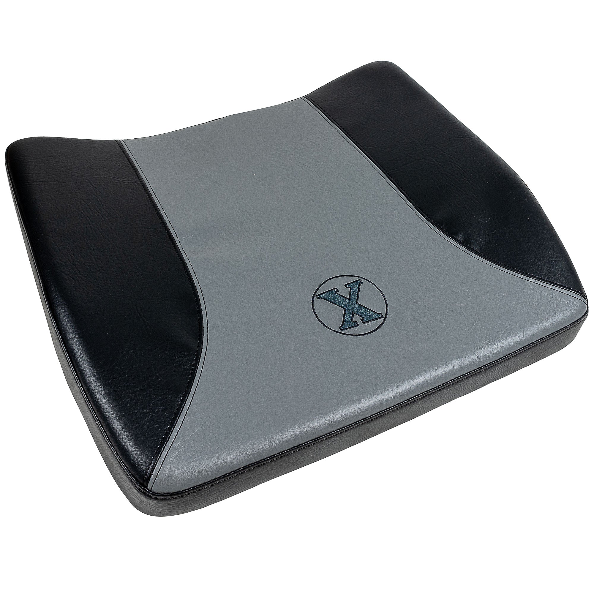 Exmark 146-3741 Thigh Pad