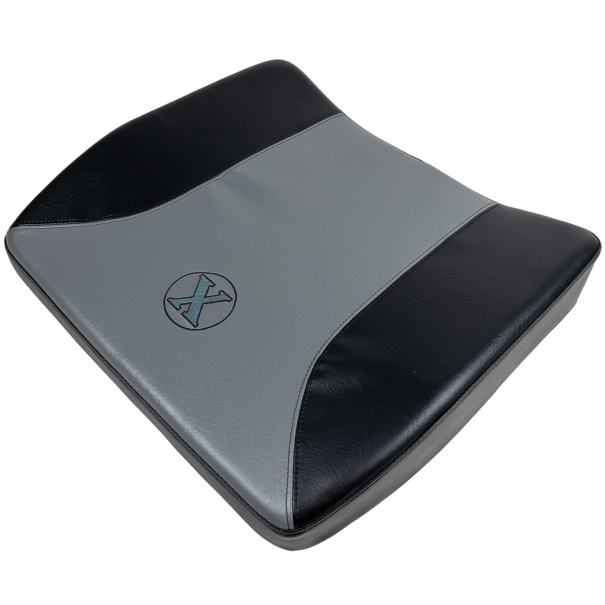 Exmark 146-3741 Thigh Pad