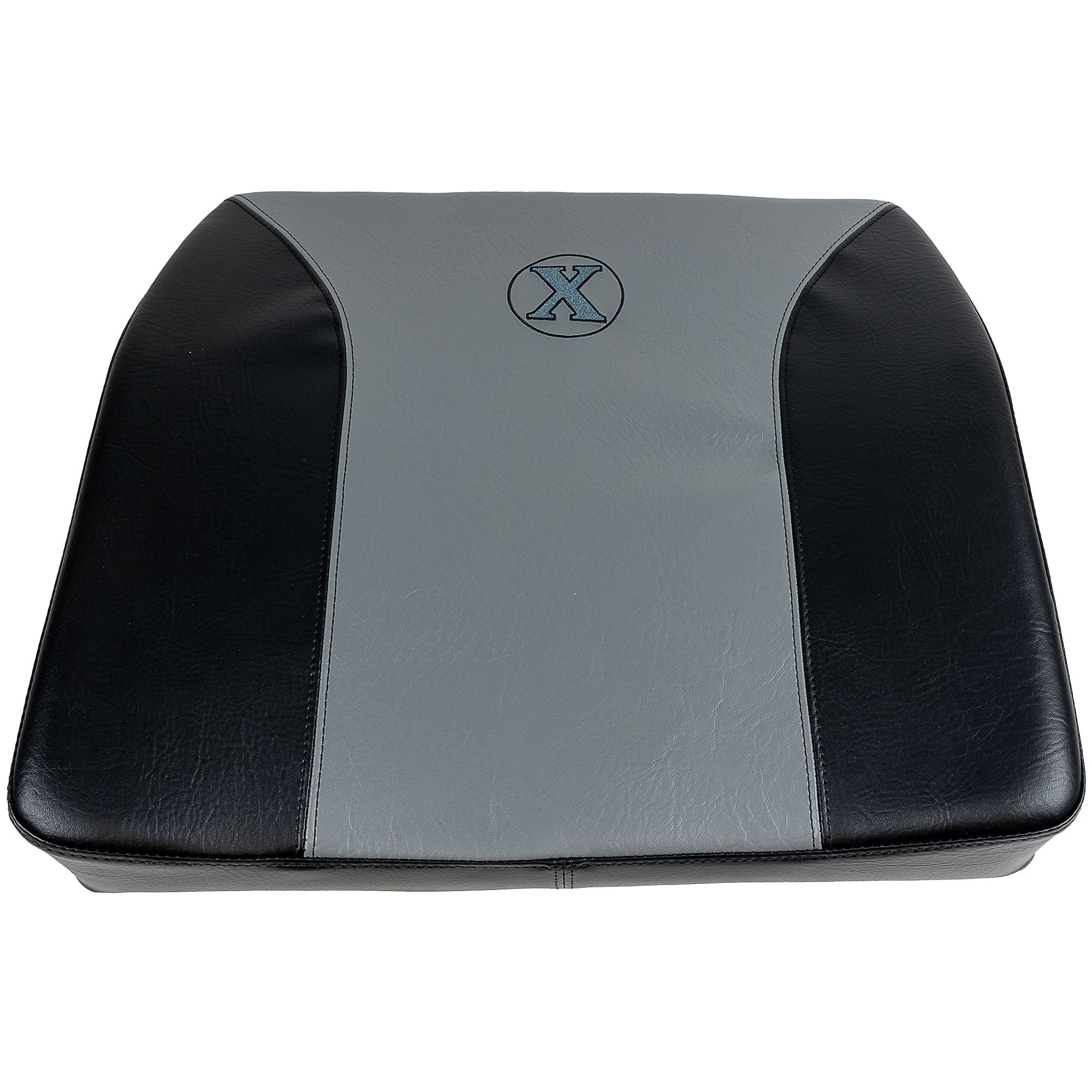 Exmark 146-3741 Thigh Pad