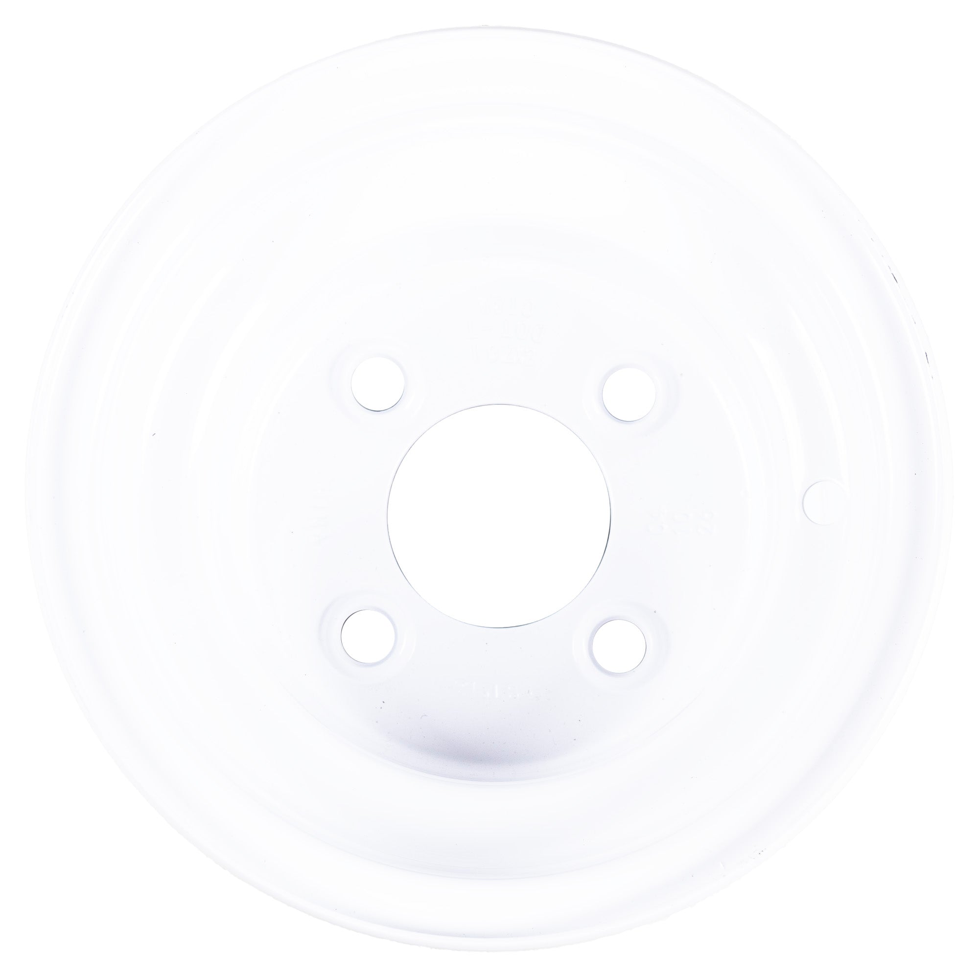 Exmark 146-3761 Rim