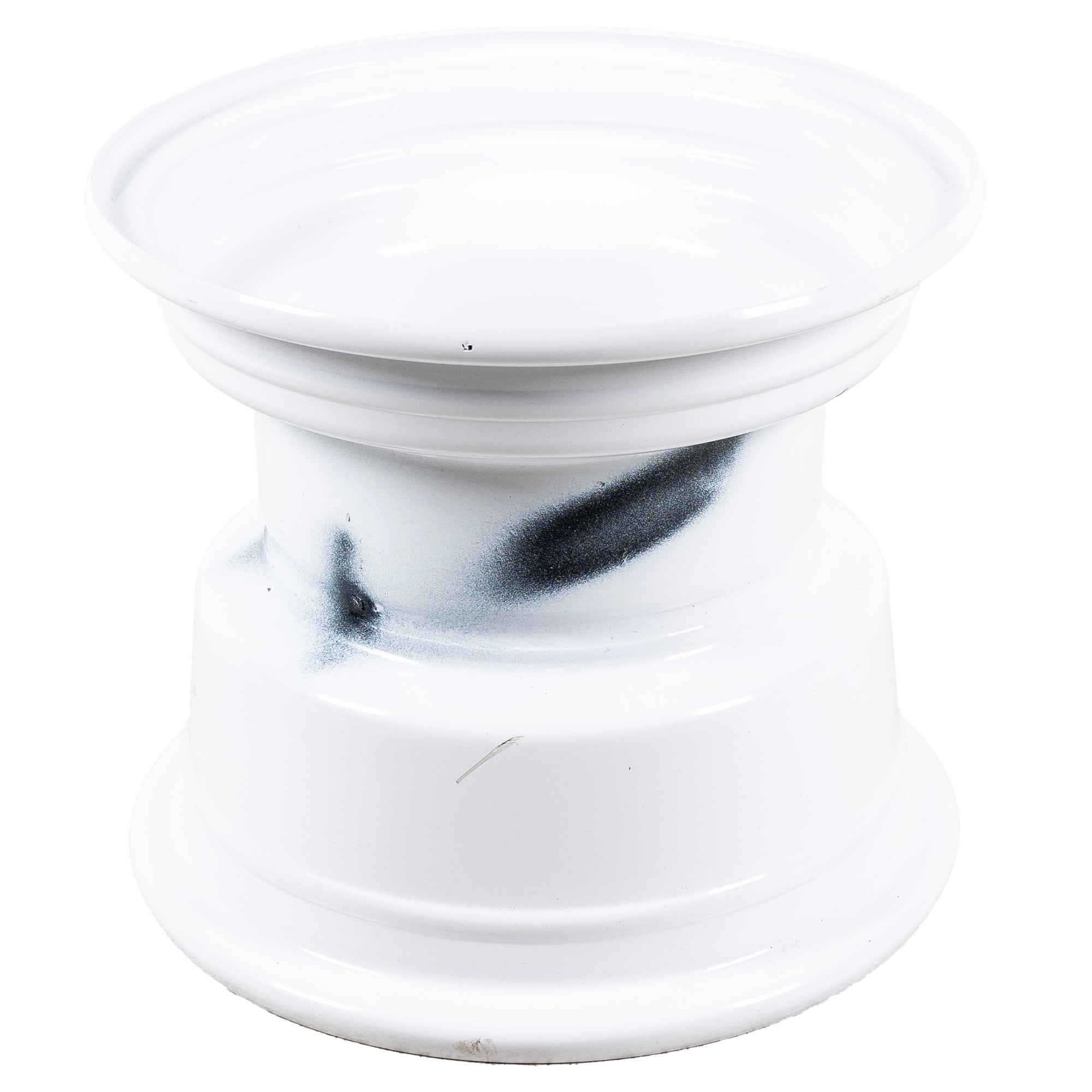 Exmark 146-3761 Rim