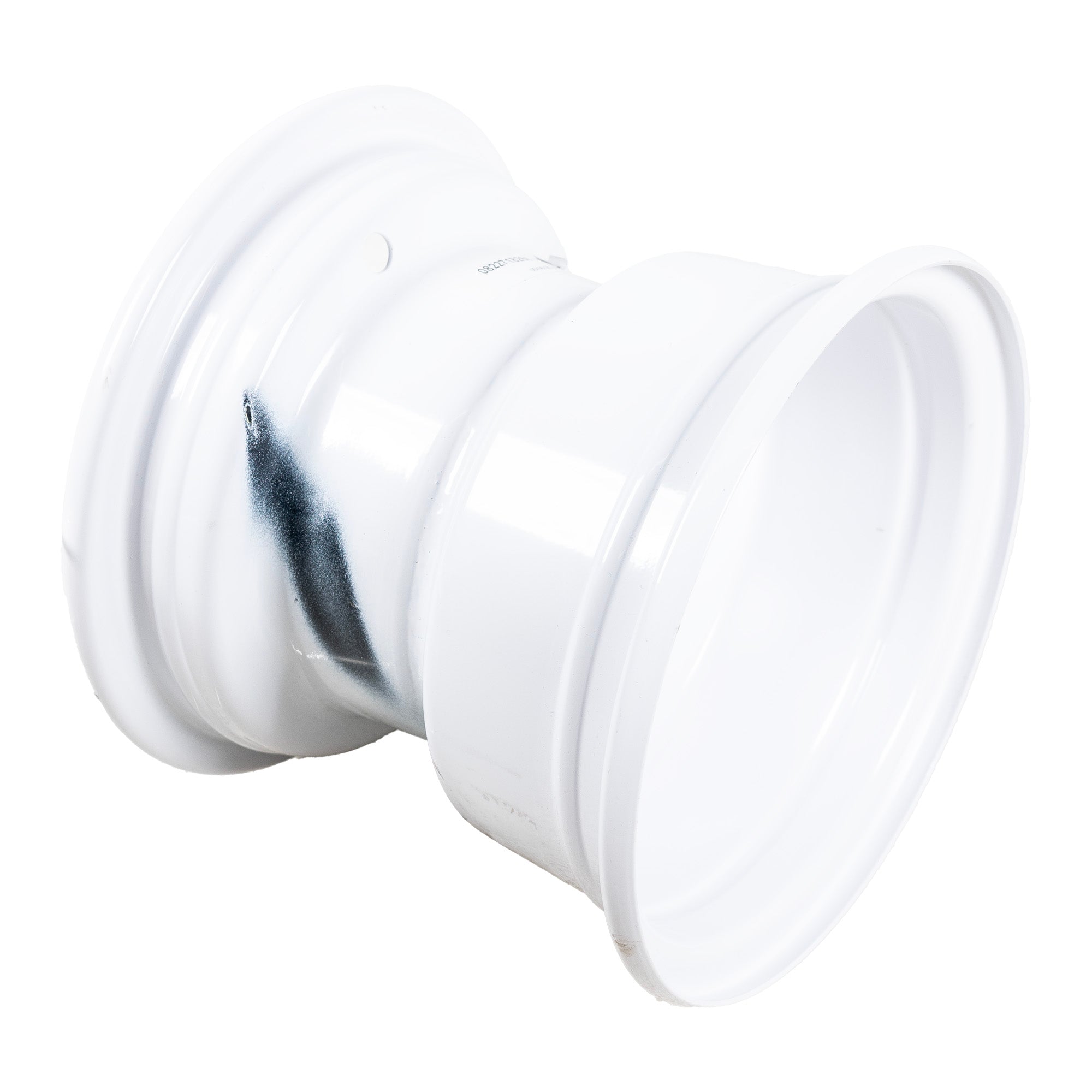 Exmark 146-3761 Rim