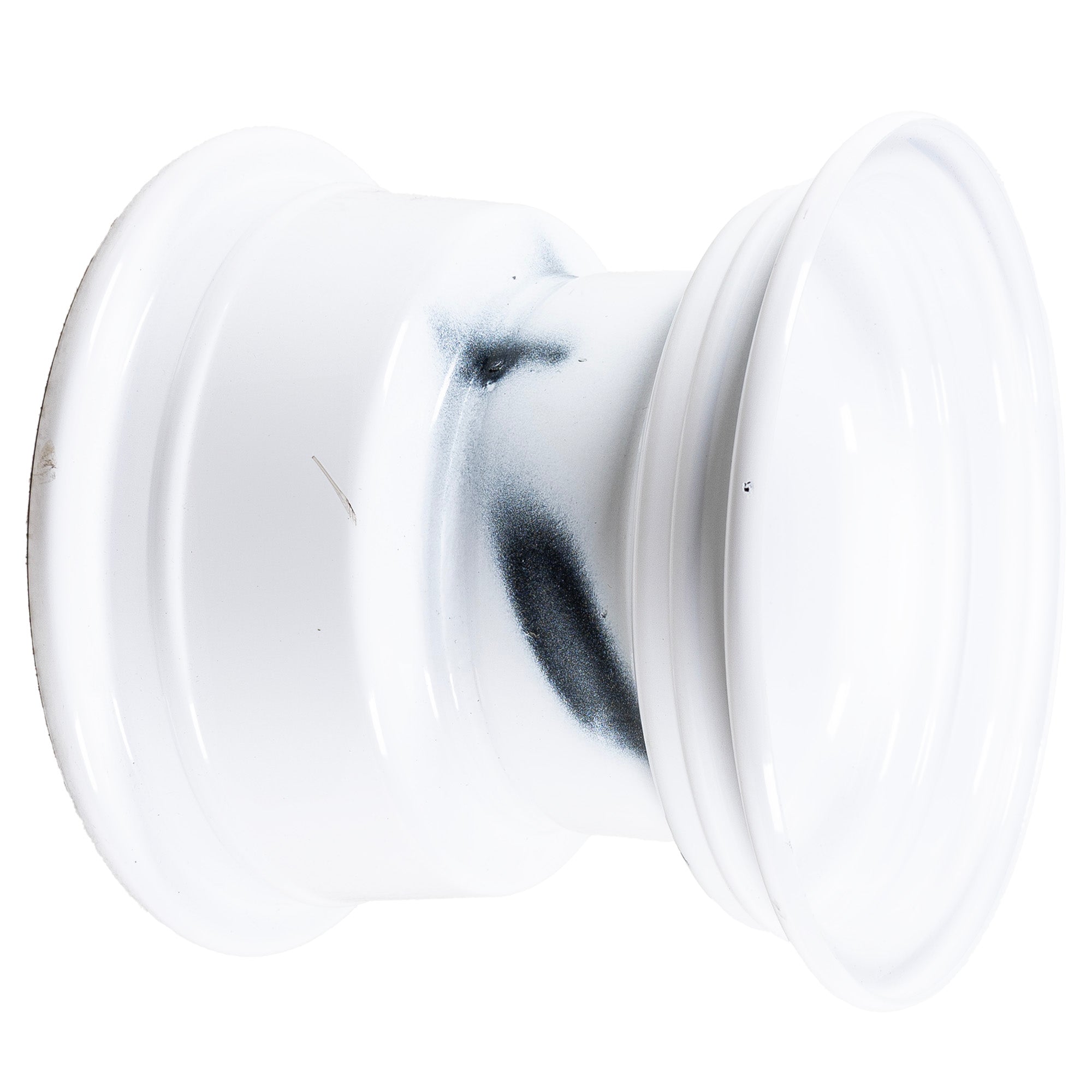 Exmark 146-3761 Rim