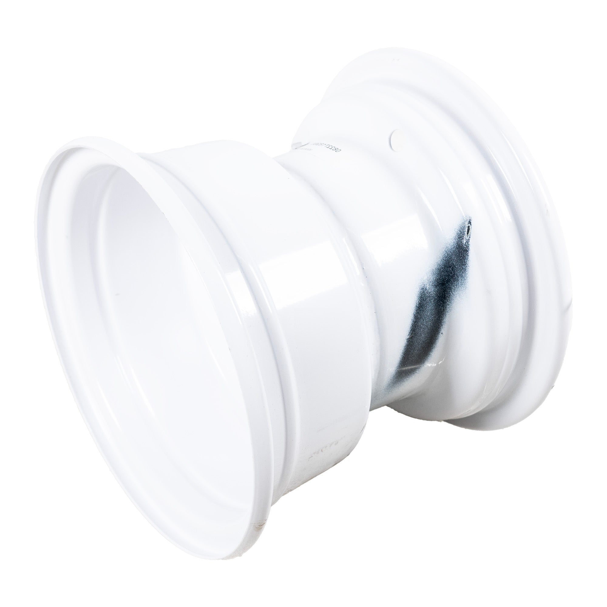 Exmark 146-3761 Rim