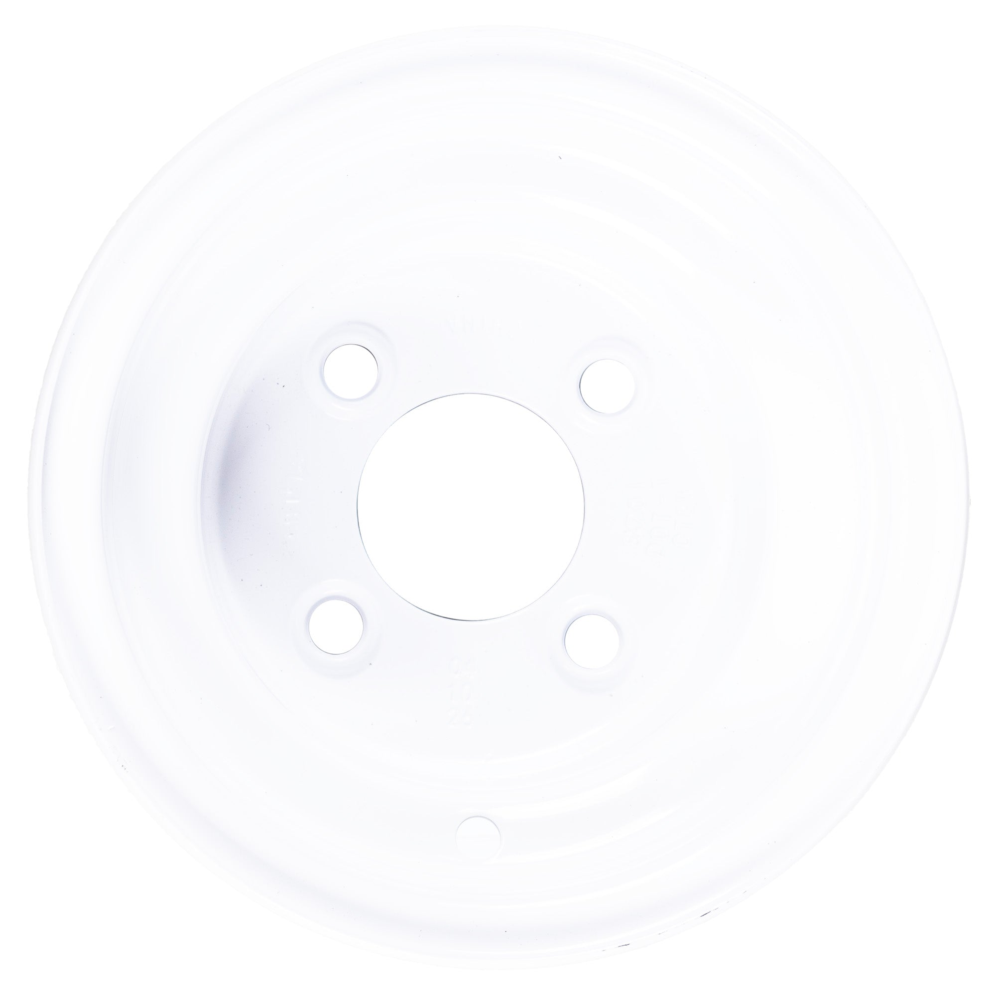 Exmark 146-3761 Rim