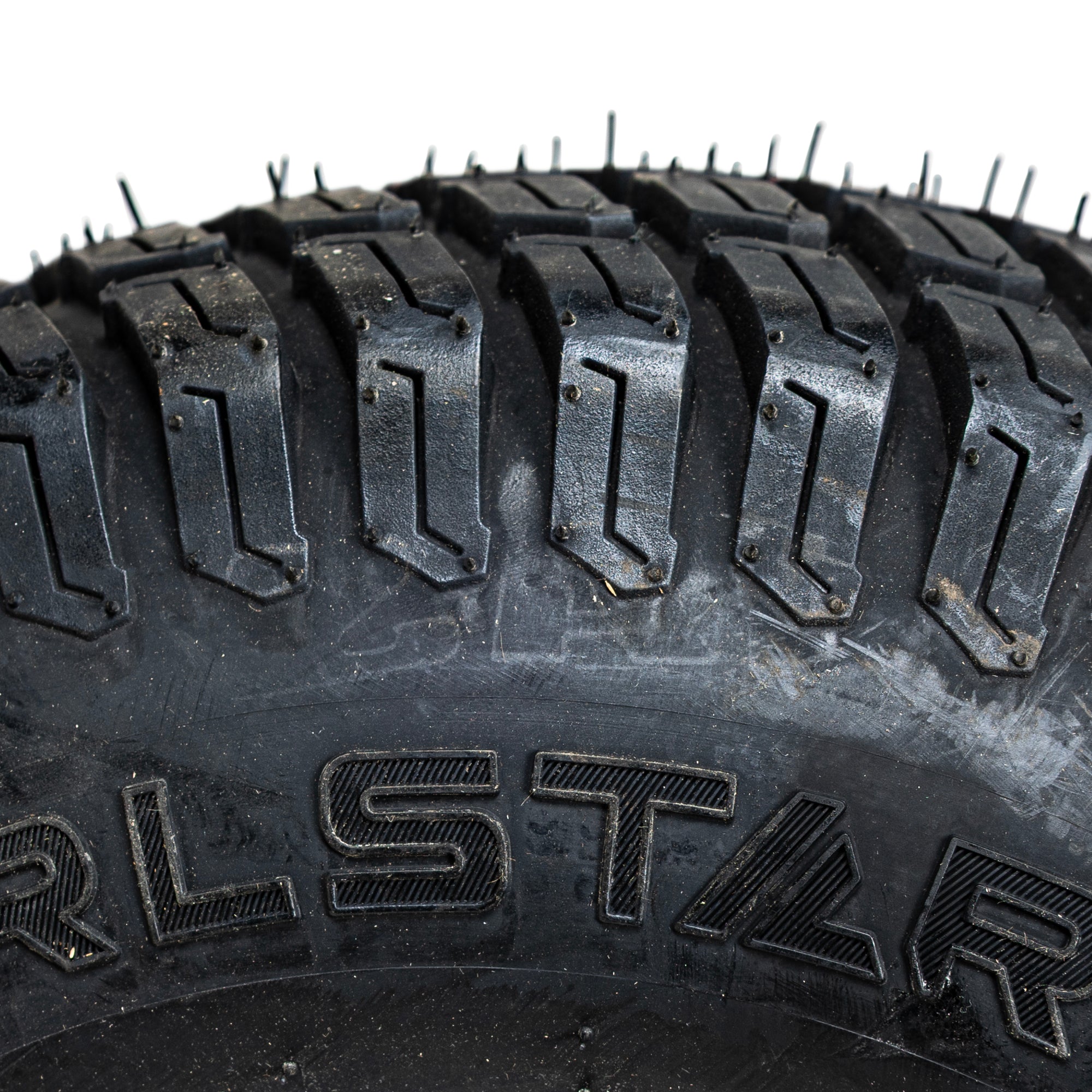 Exmark 146-3762 Wheel & Tire Assembly