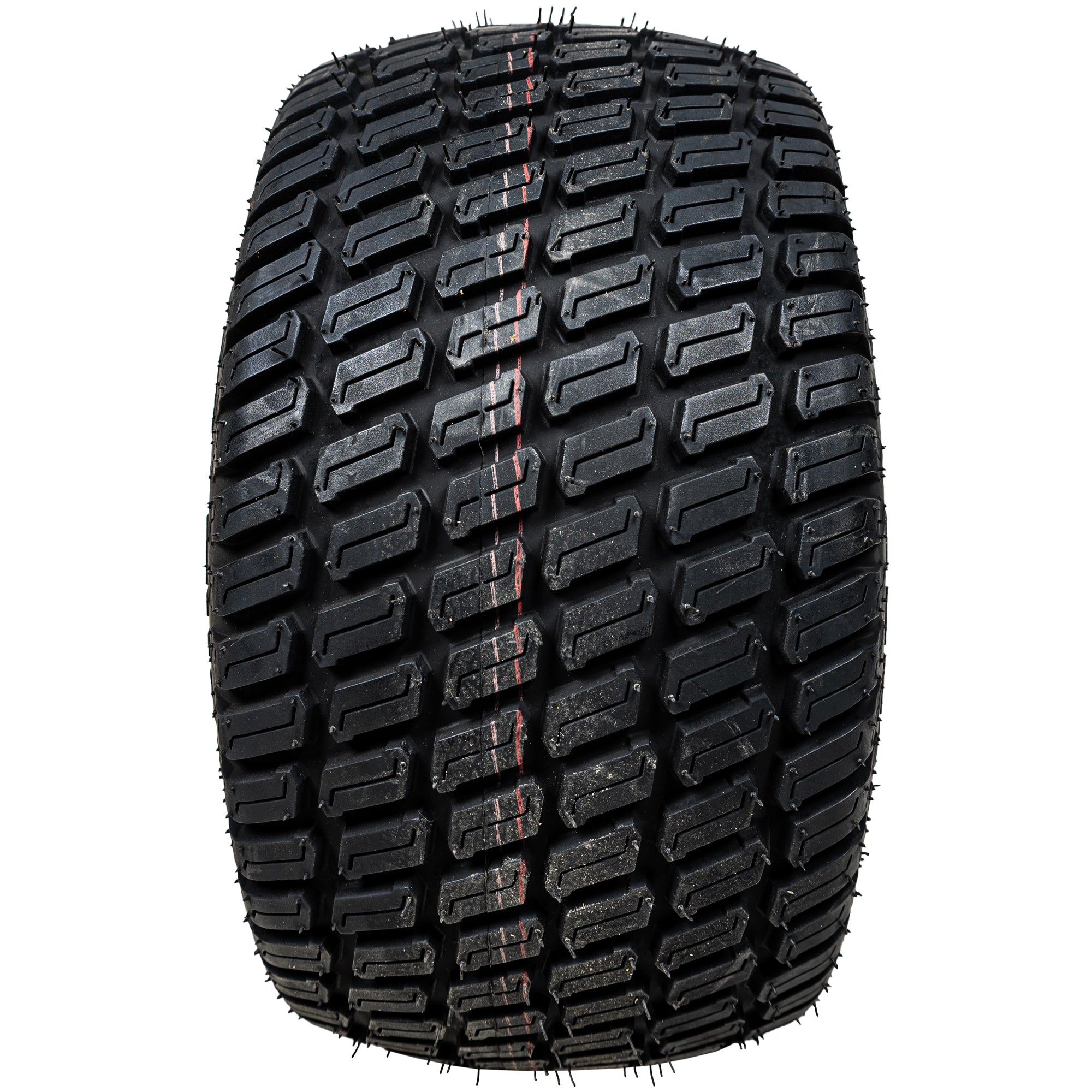 Exmark 146-3762 Wheel & Tire Assembly