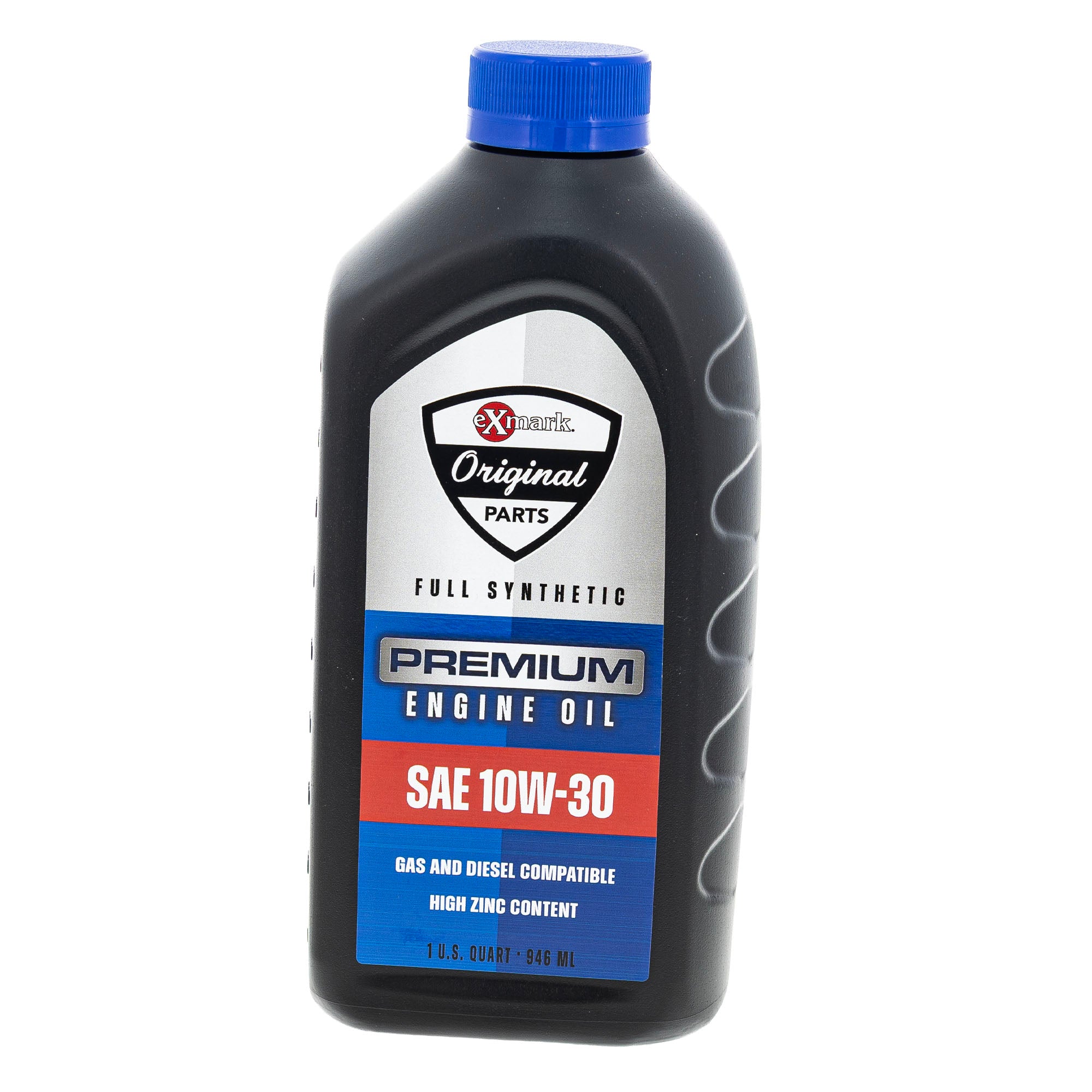 Exmark 146-3773 Engine Maintenance Kit