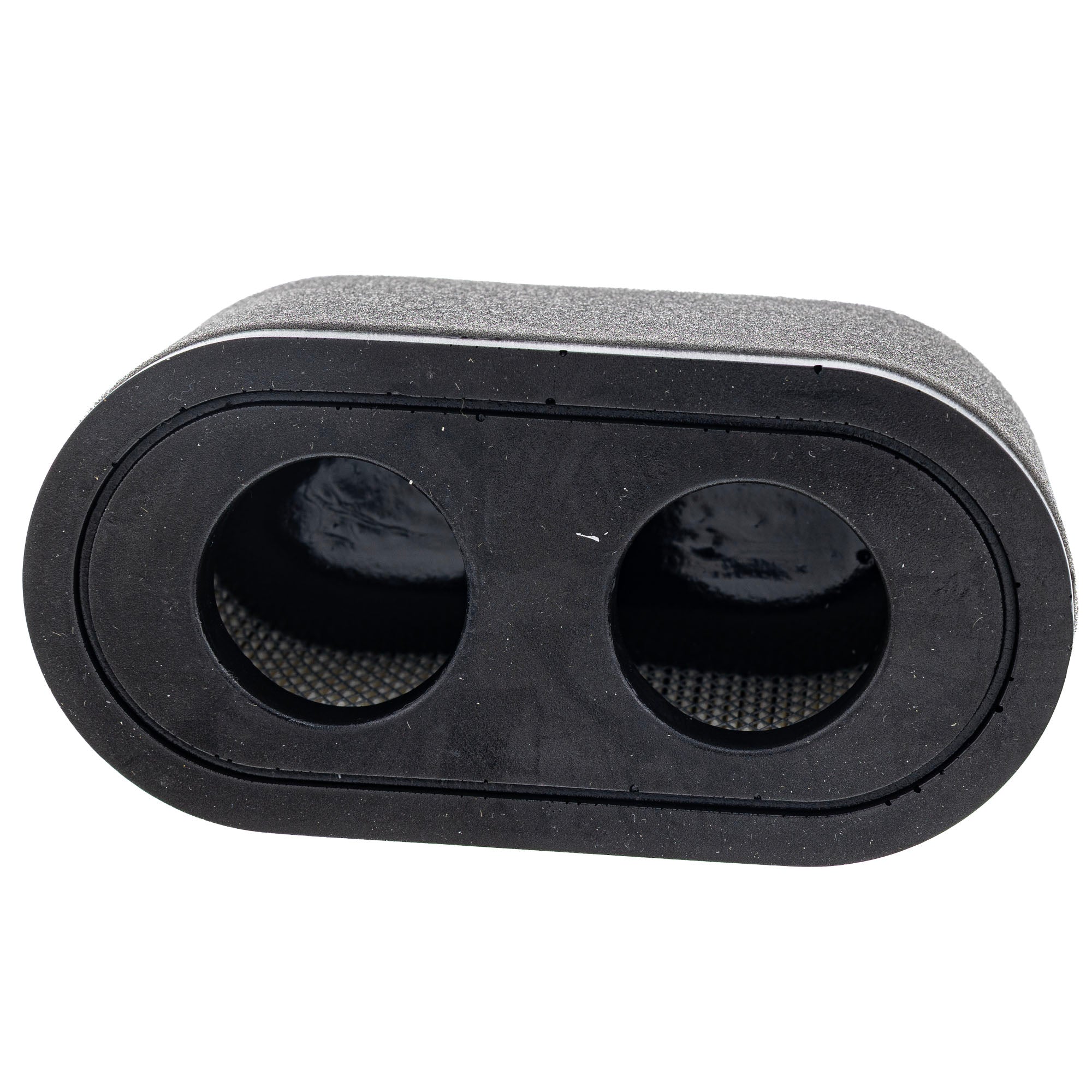 Exmark 146-3773 Engine Maintenance Kit