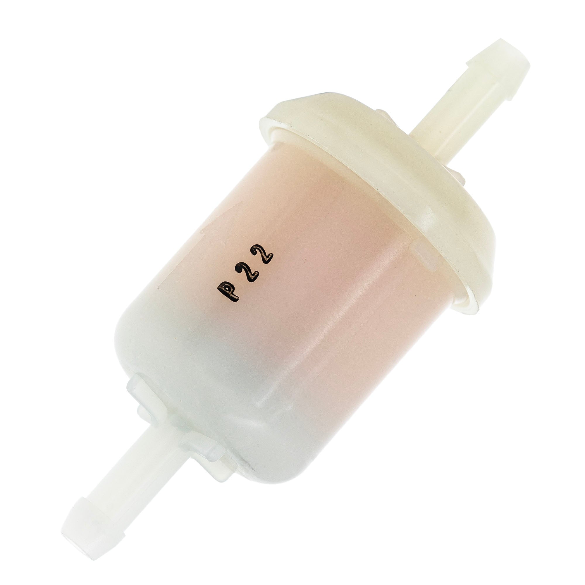 Exmark 146-3773 Engine Maintenance Kit
