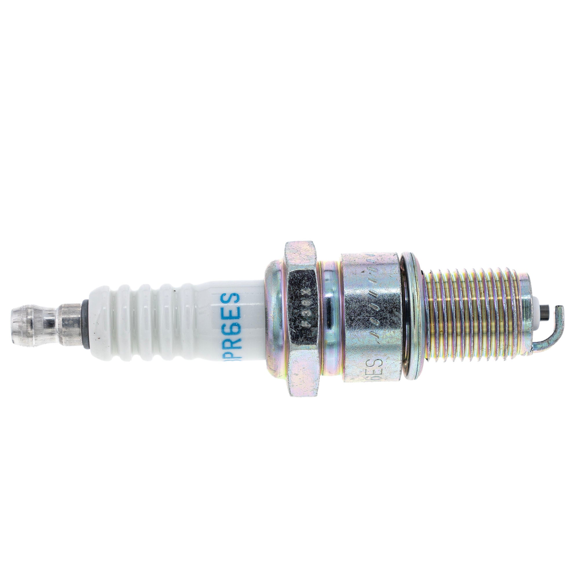 Exmark 146-3773 Engine Maintenance Kit
