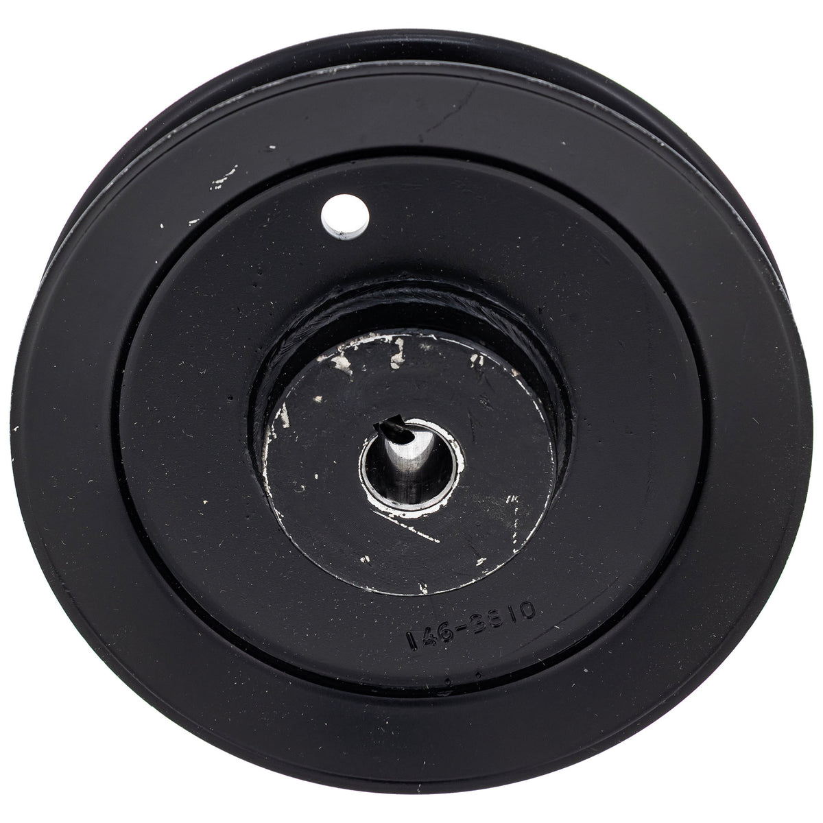 Exmark 146-3810 Pulley