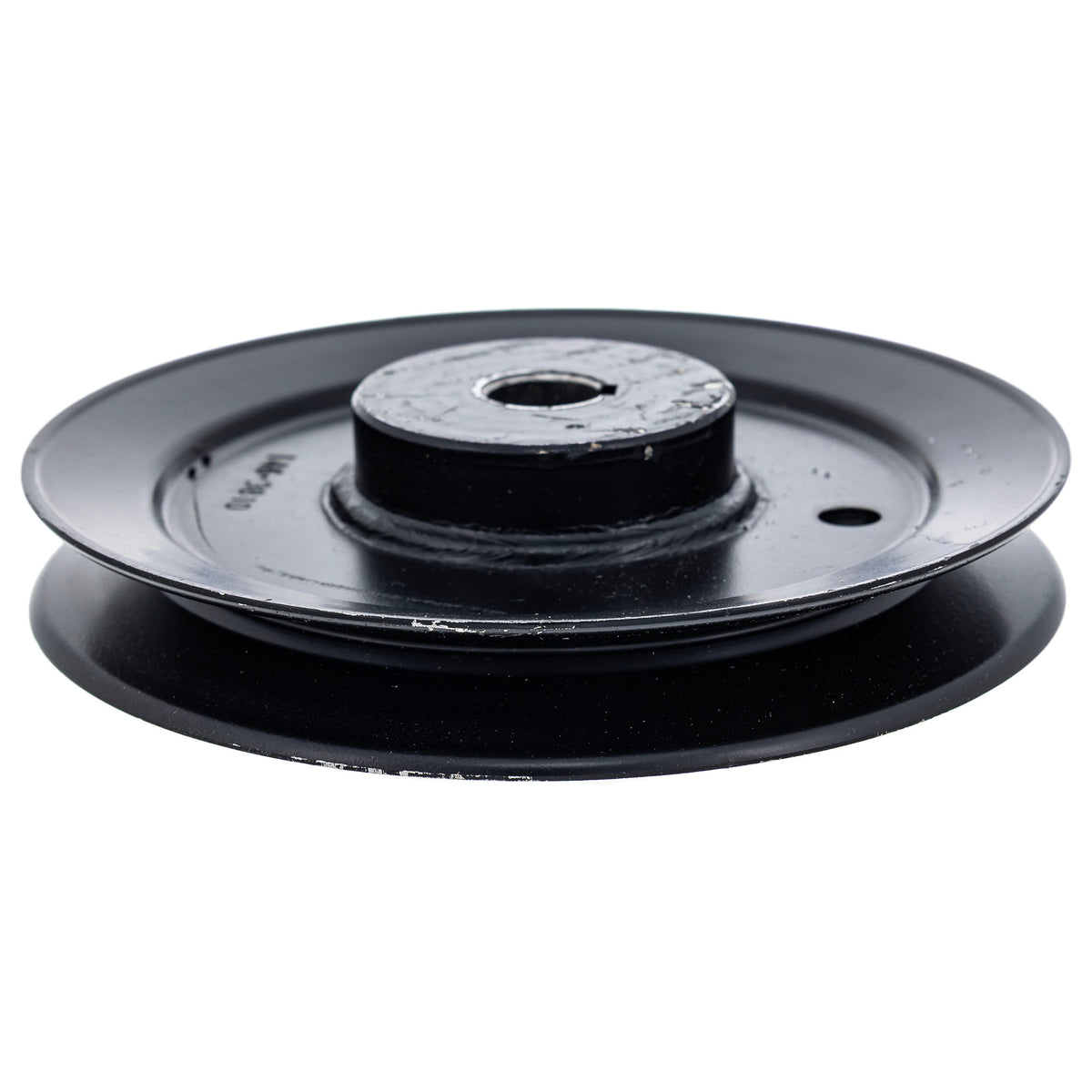 Exmark 146-3810 Pump Sheave