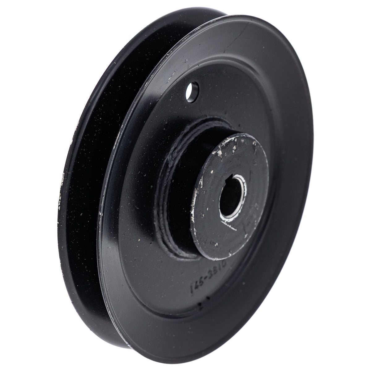 Exmark 146-3810 Pump Sheave