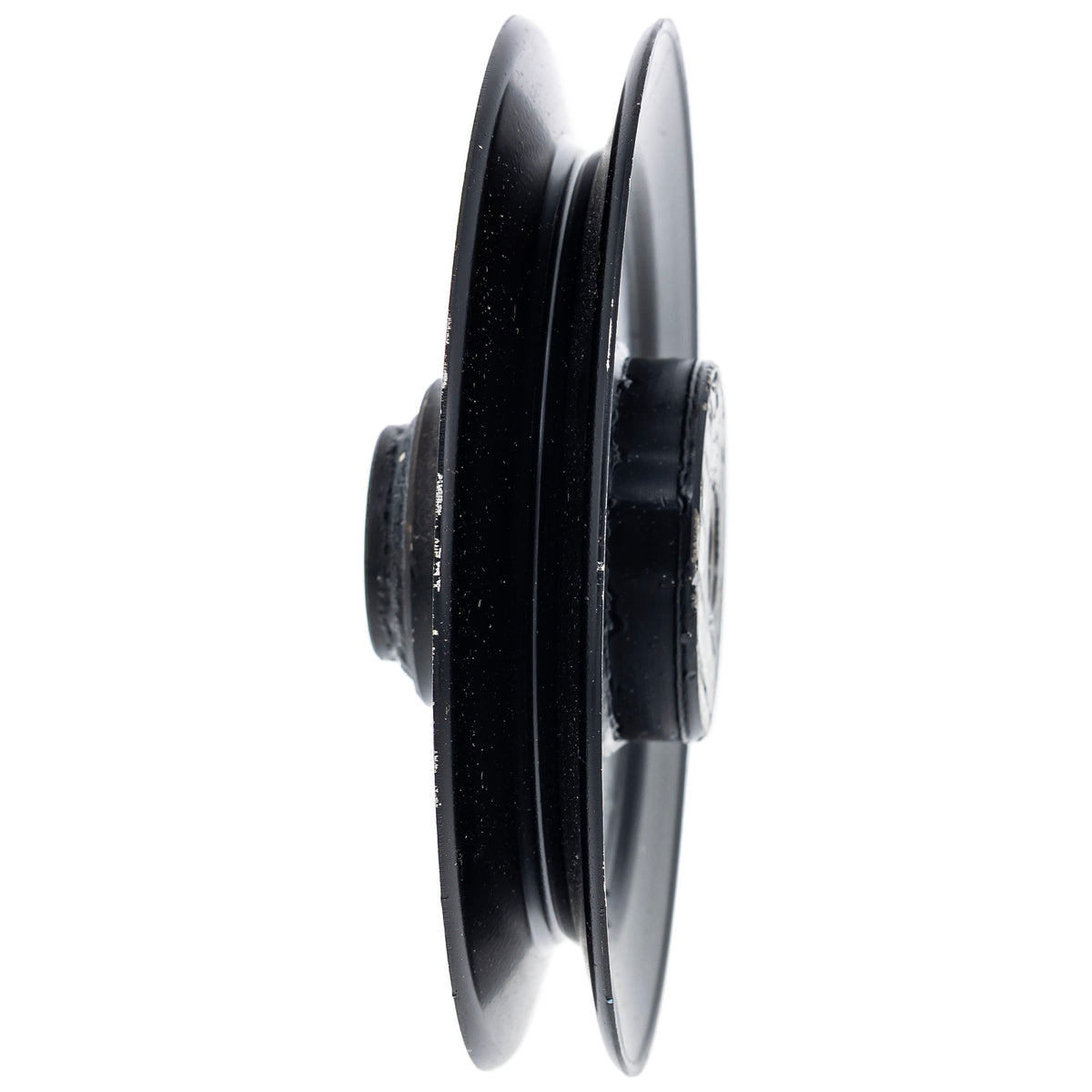 Exmark 146-3810 Pump Sheave