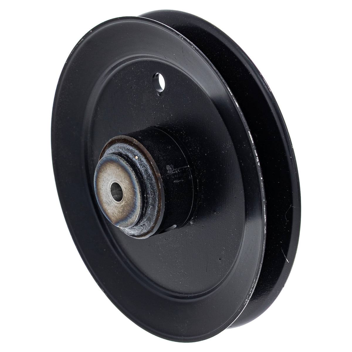 Exmark 146-3810 Pump Sheave
