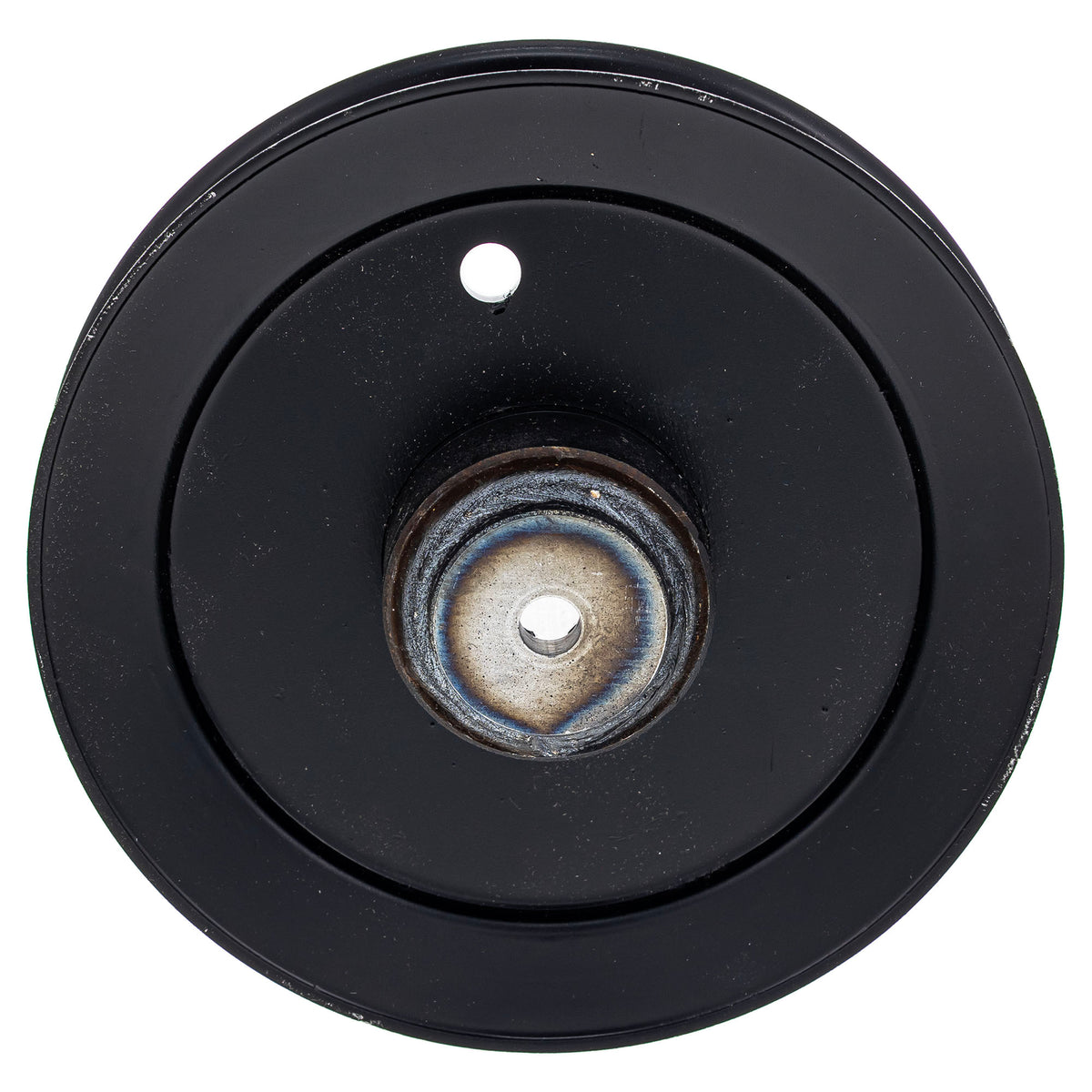 Exmark 146-3810 Pump Sheave