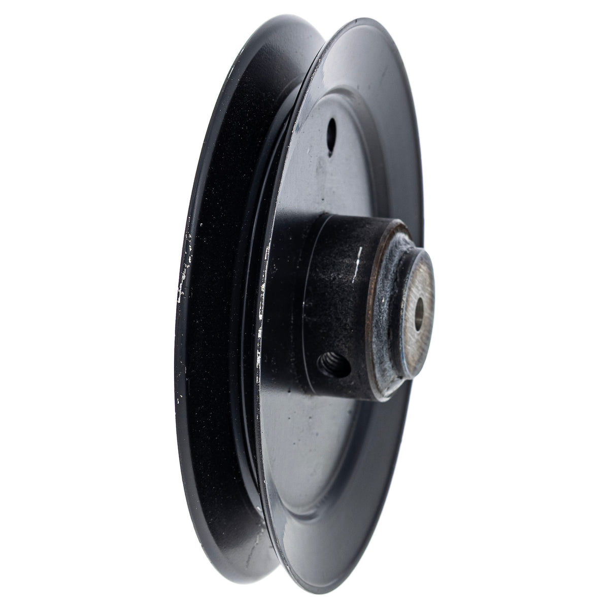 Exmark 146-3810 Pump Sheave