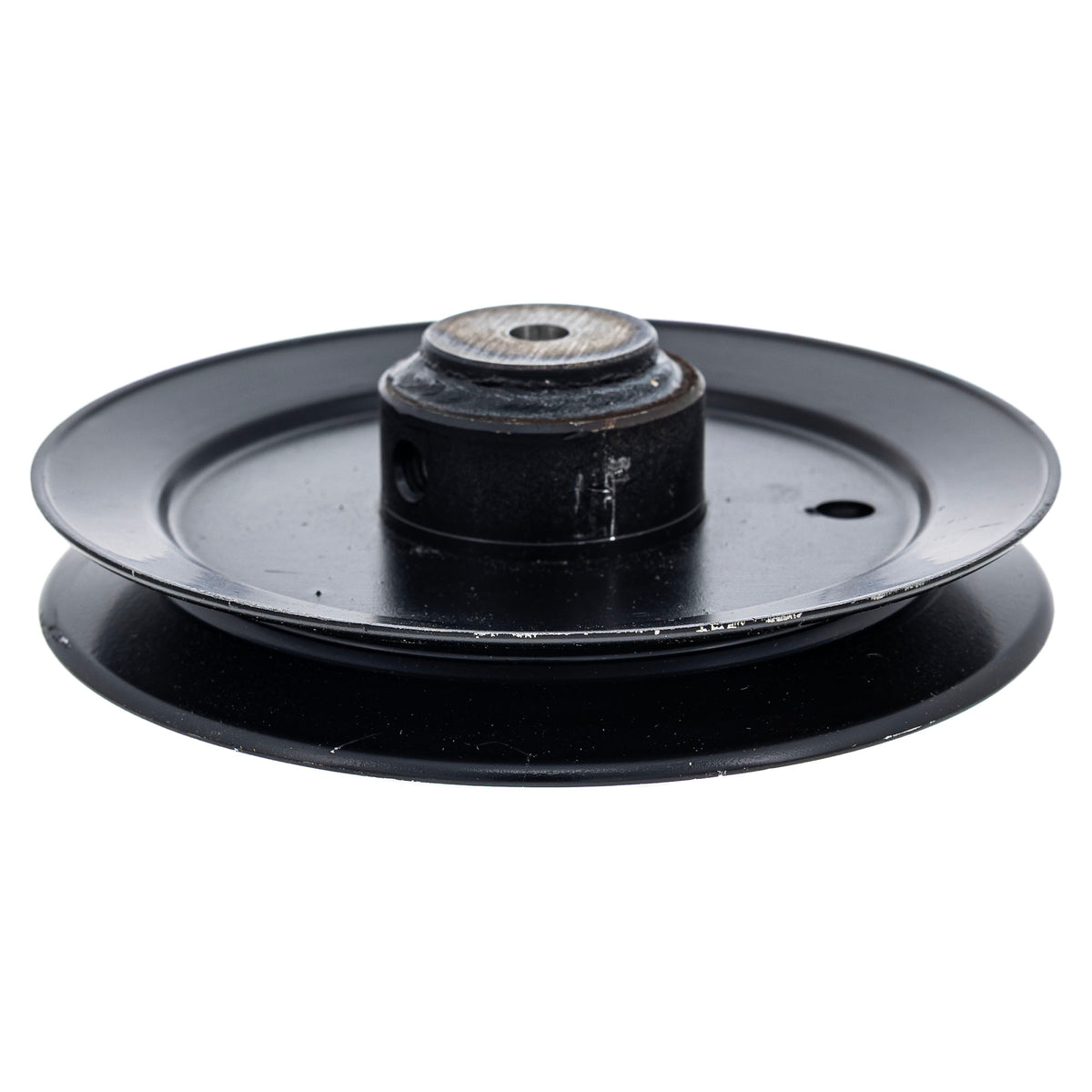 Exmark 146-3810 Pump Sheave