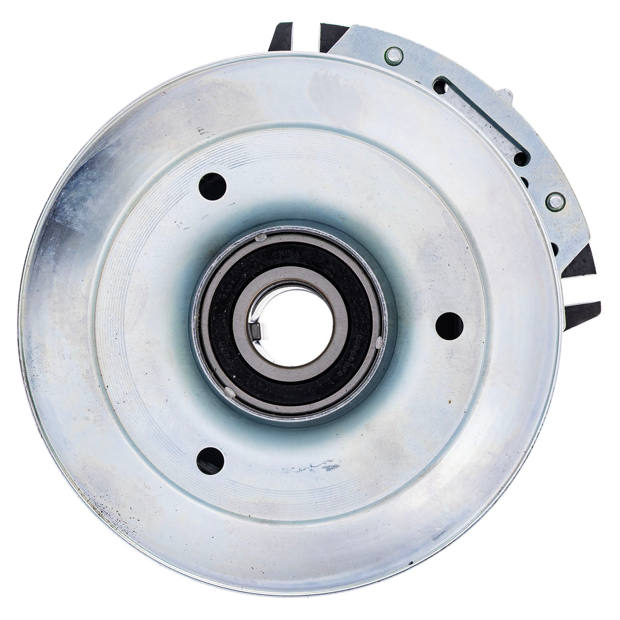 Exmark 146-3887 Clutch