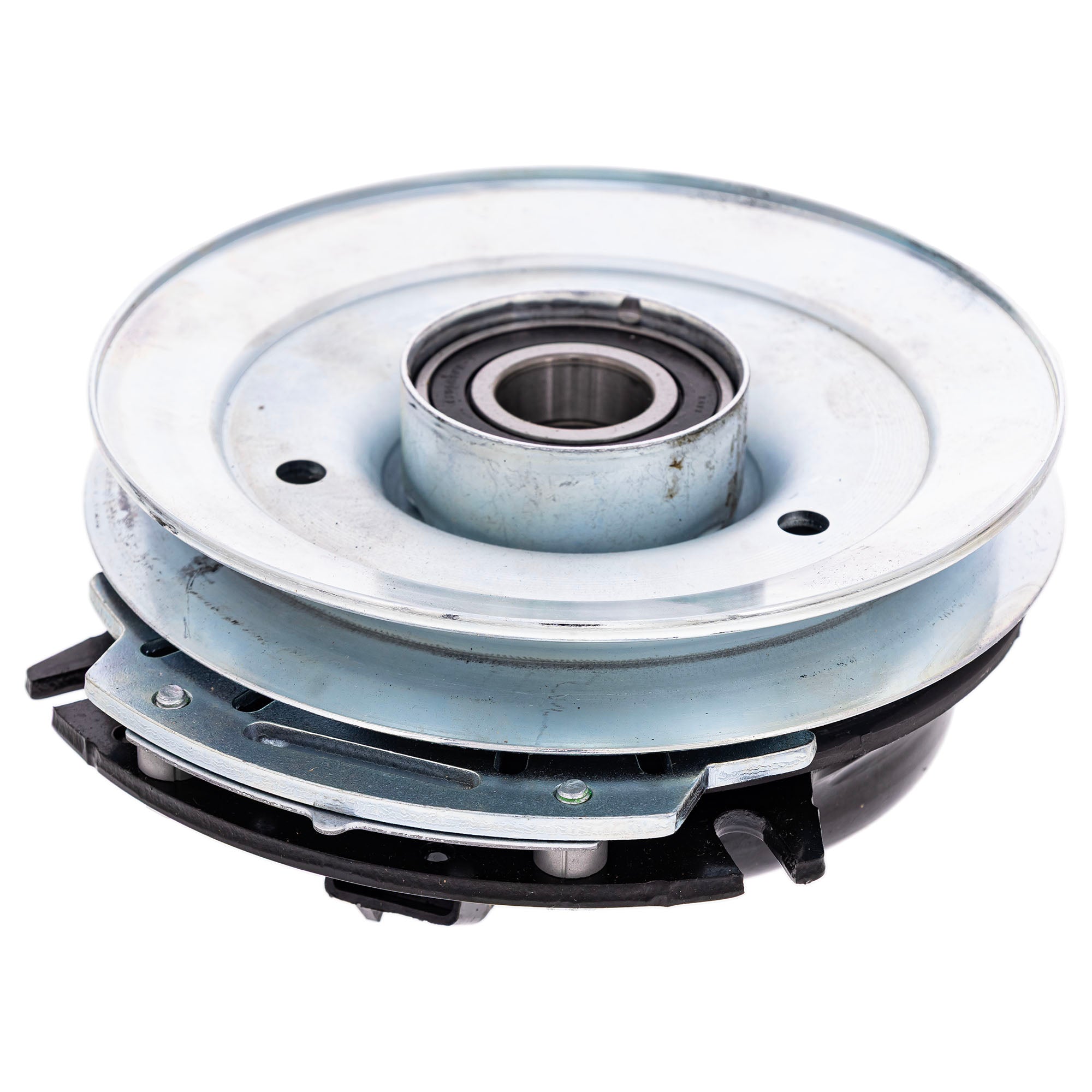 Exmark 146-3887 CMS 175 Clutch