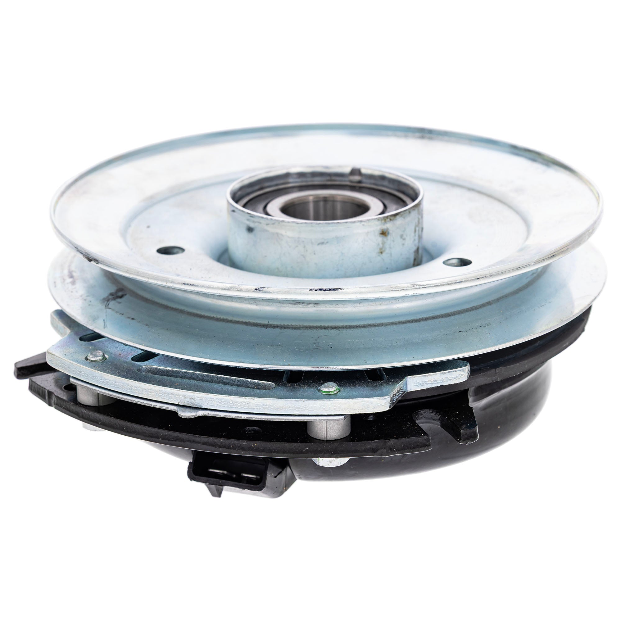 Exmark 146-3887 CMS 175 Clutch