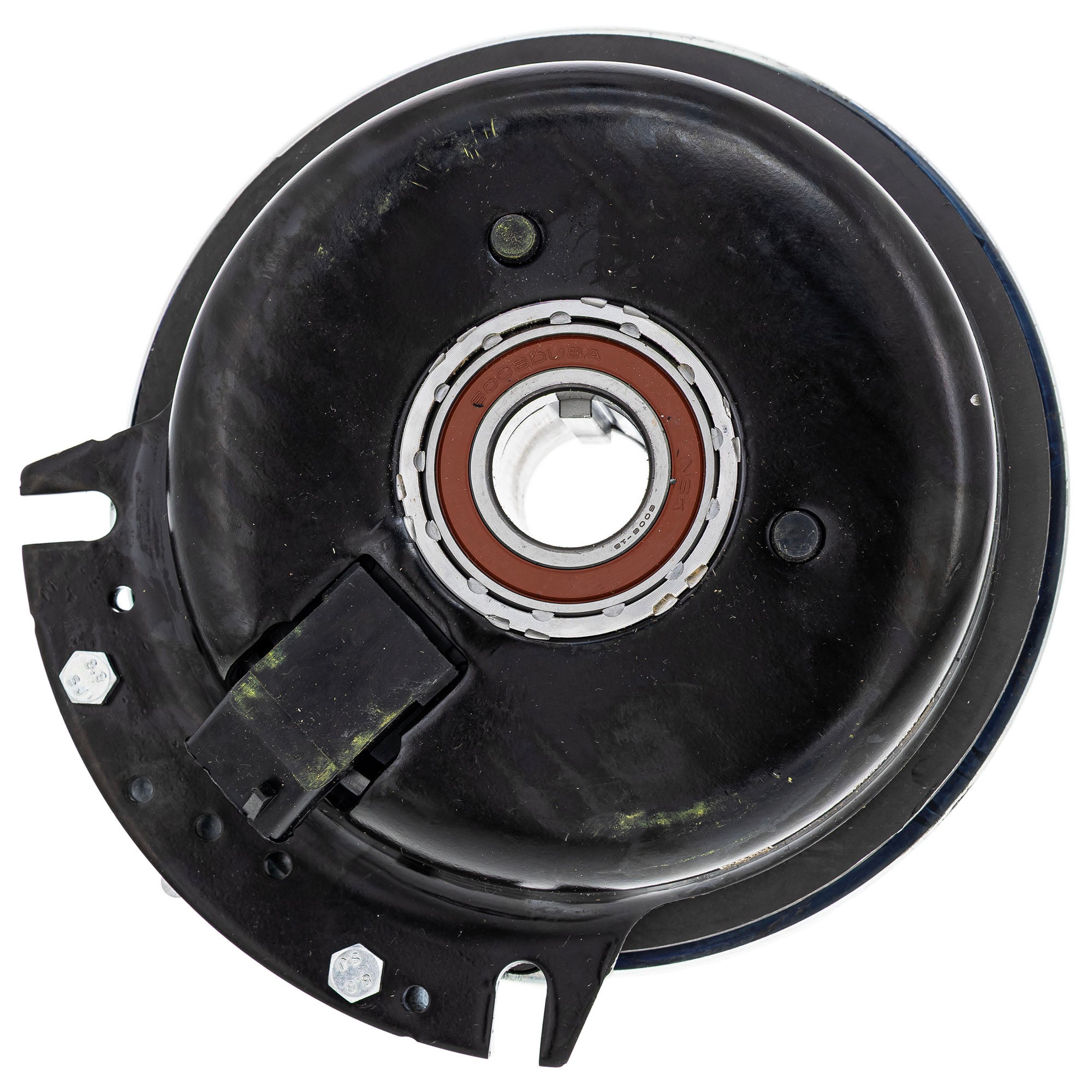 Exmark 146-3887 CMS 175 Clutch
