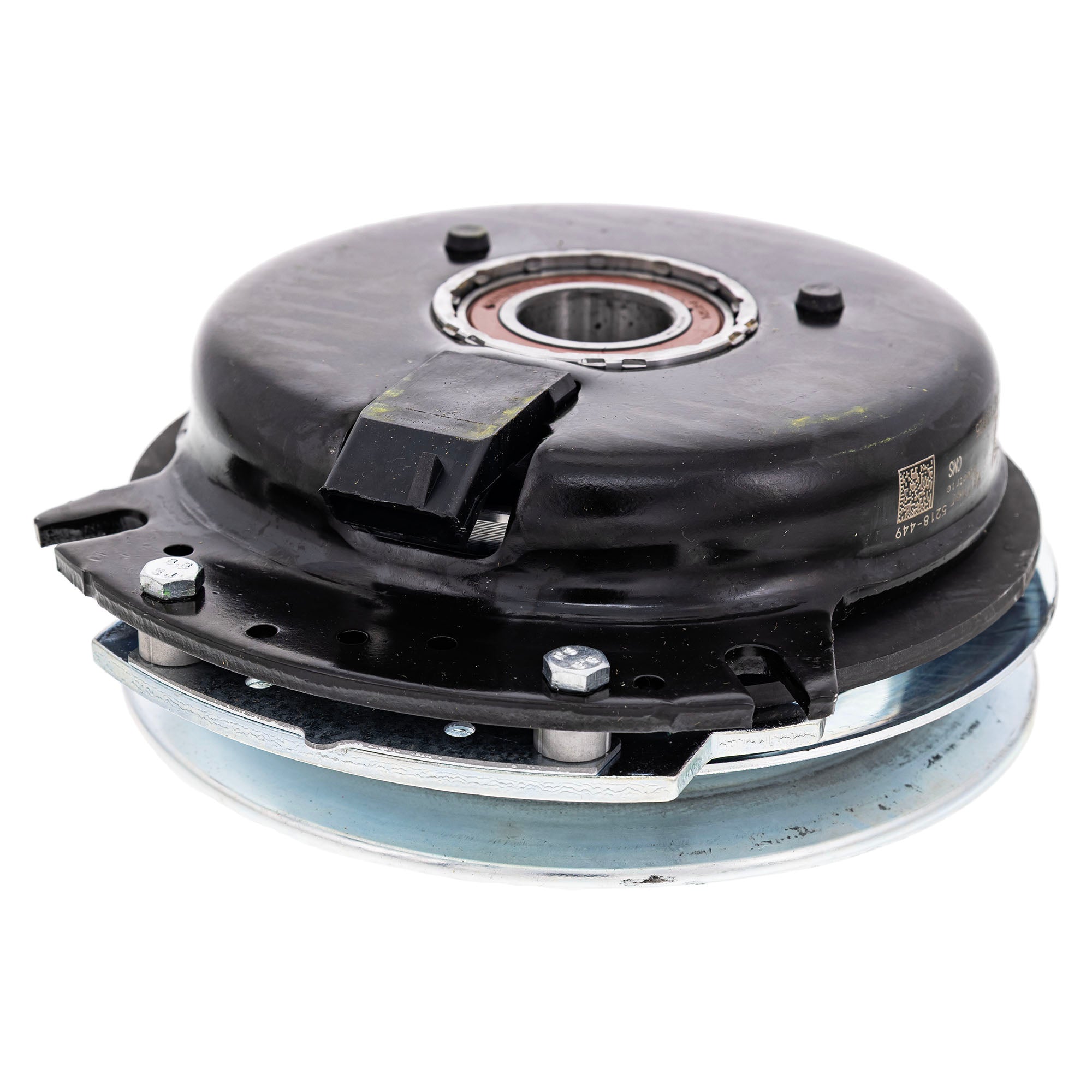 Exmark 146-3887 CMS 175 Clutch