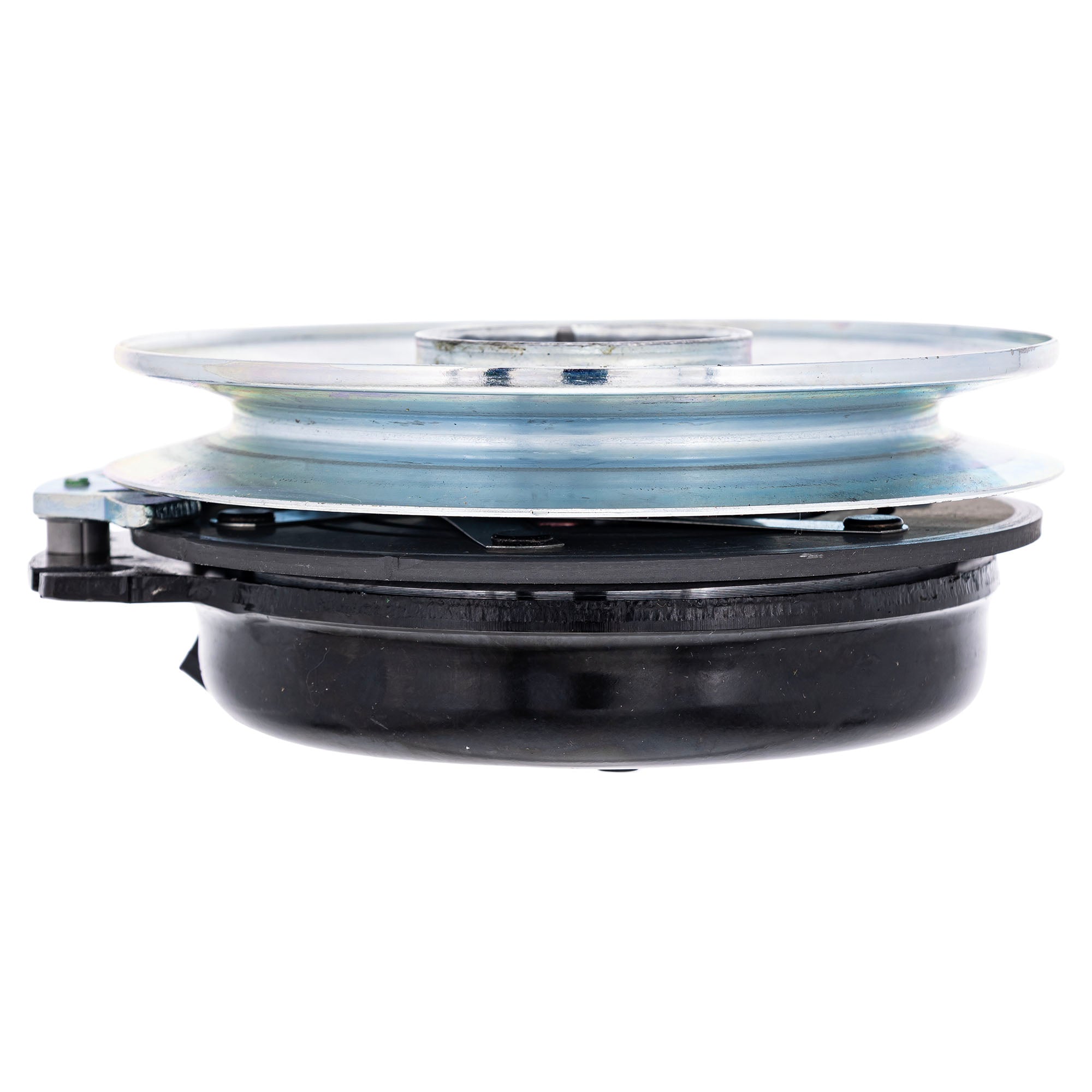 Exmark 146-3887 CMS 175 Clutch