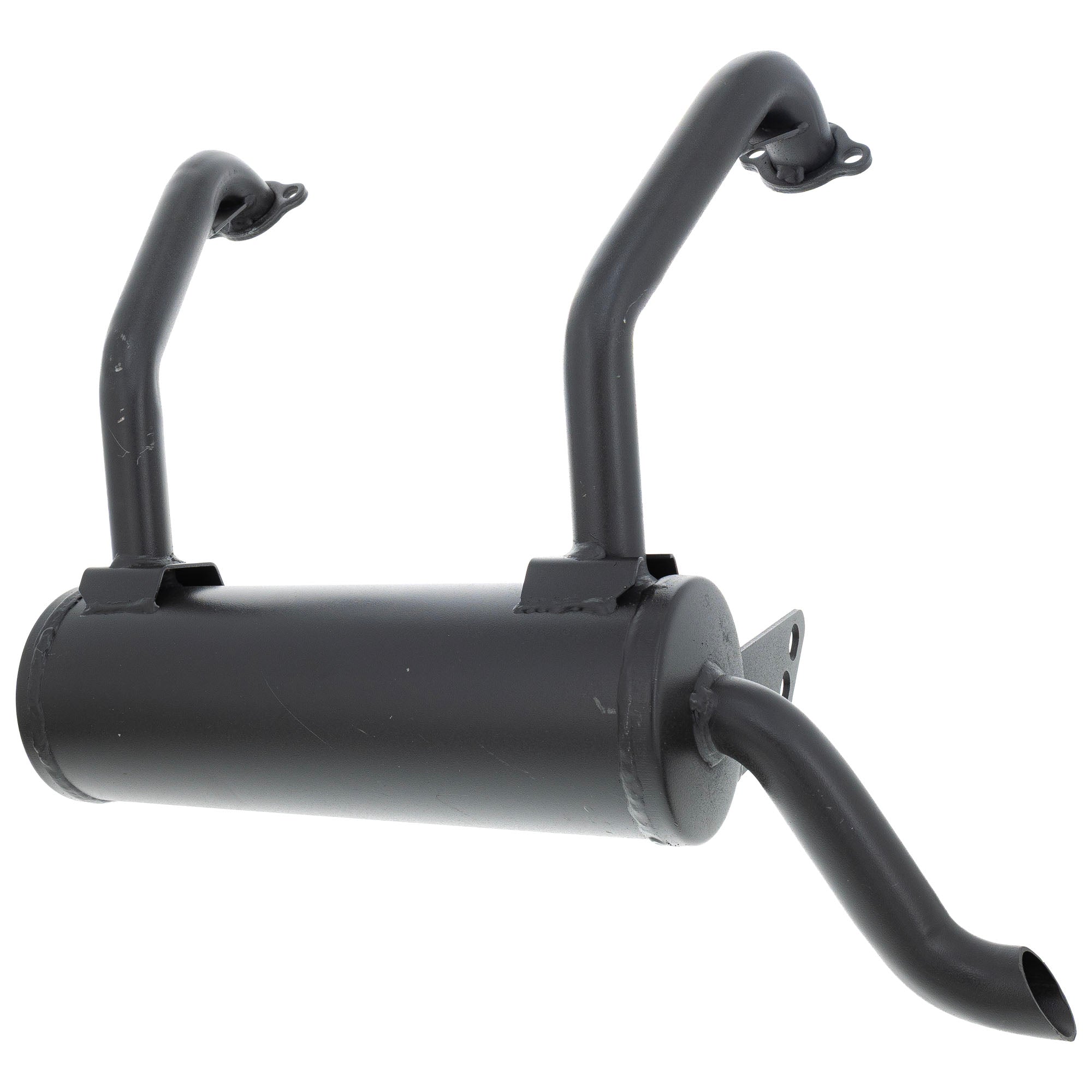 Exmark 146-4015 Muffler
